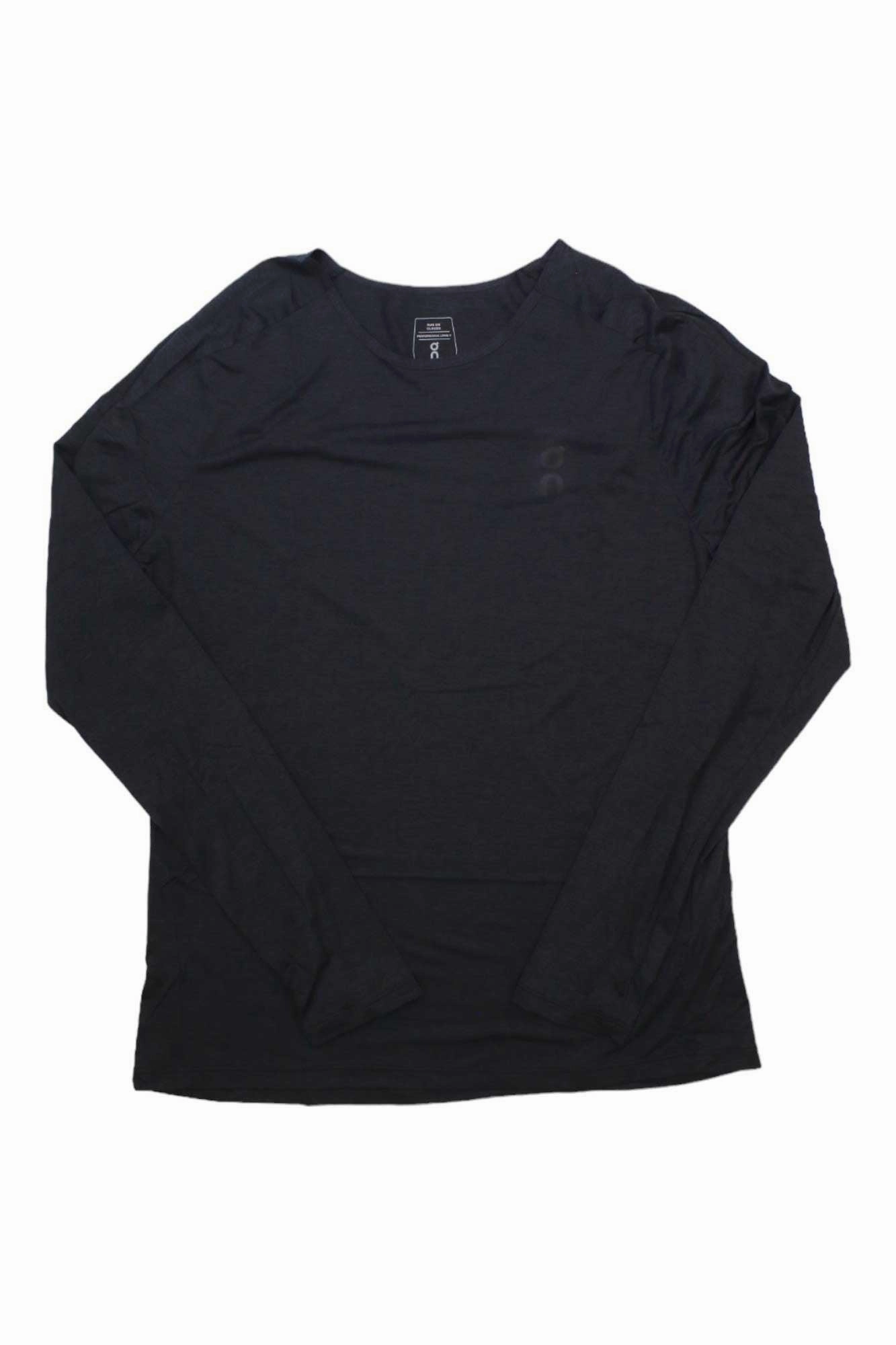 High quality Enjoy On Running Men's Performance Long Tee ,75%OFF Discount Sale with 100% quality, you may find our clearance Items for free shipping.