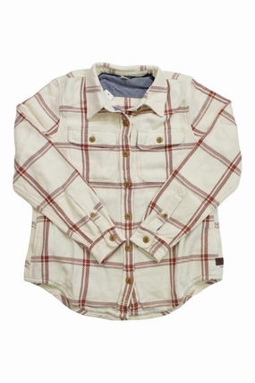 75%off Discount Enjoy Original L.L.Bean Womens The 1912 LS Overshirt Don??t Miss Out For Sale, save 74% off free shipping and fast delivery for you.