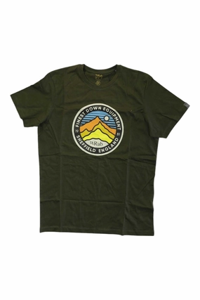 Hot products Enjoy Original Rab Mens Stance 3 Peaks SS Tee Risk-Free new style online store. Our best Items are cheapest price, it is a good chance for shopping.