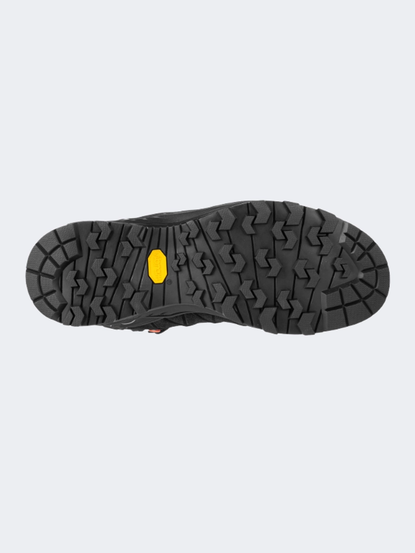 Shop For Cheap Authentic Salewa Alp Trainer 2 Mid Gore-Tex&#174; Women Boots Black are hot sale now, we provide bottom price with free shipping worldwide.