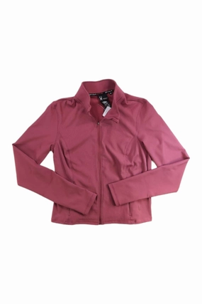 68%OFF Official Website| Enjoy Original Spyder Womens Ottoman Jacket ,In Stock online store, choose our best Items, more surprise for you.