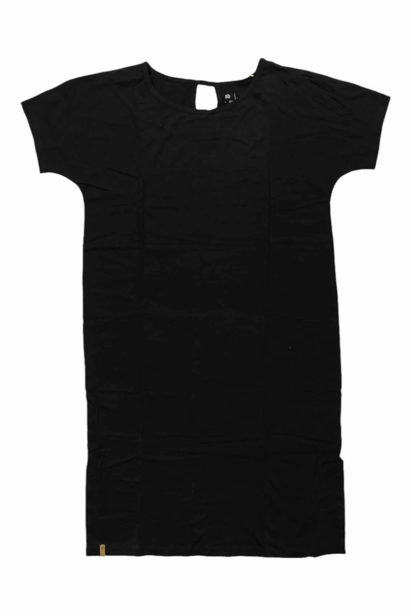 Most fashionable Enjoy Original Tentree Women's Meadow Dress Special Discount 80%OFF , it is a good choice for your shopping.