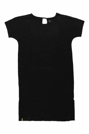 Most fashionable Enjoy Original Tentree Women's Meadow Dress Special Discount 80%OFF , it is a good choice for your shopping.