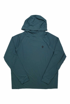 Get Best Enjoy Popular Black Diamond Mens Alpenglow LS Hoody ,2025 Stylish hot sale, fast shipping with 5-7 business days, 100% satisfaction guarantee, free shipping worldwide!