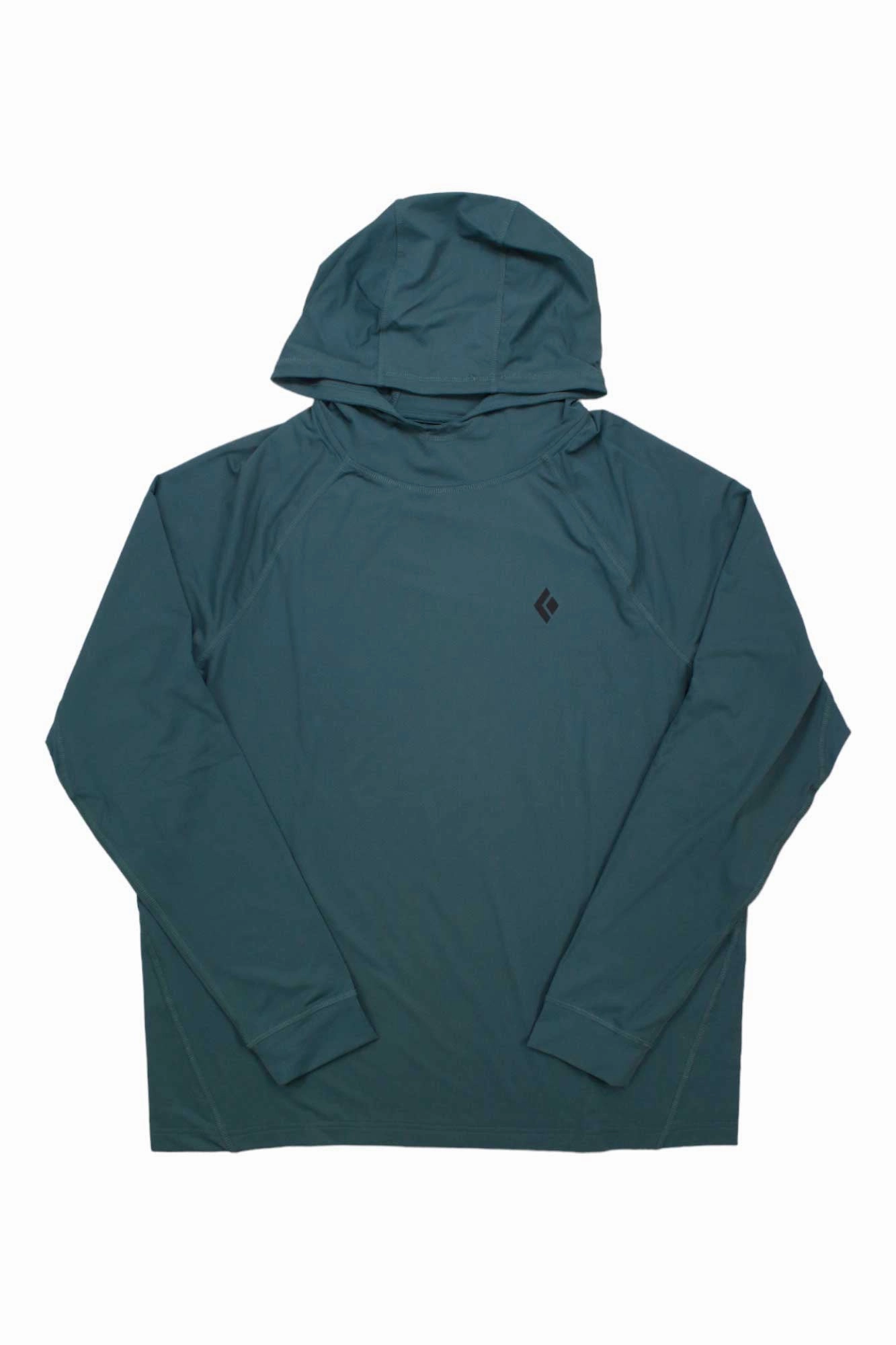 Get Best Enjoy Popular Black Diamond Mens Alpenglow LS Hoody ,2025 Stylish hot sale, fast shipping with 5-7 business days, 100% satisfaction guarantee, free shipping worldwide!