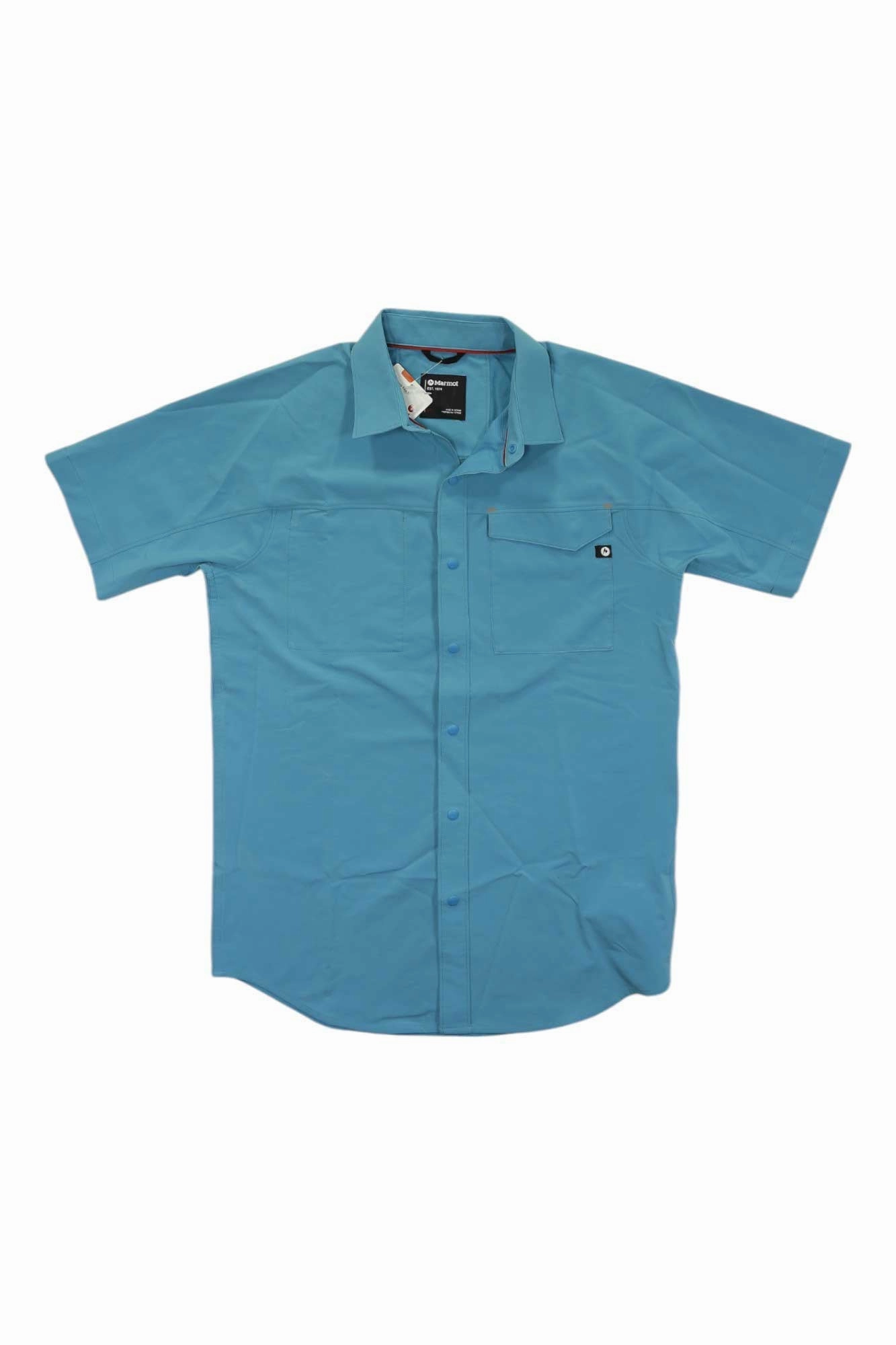 Search For Best Enjoy Popular Mens Northgate Peak Short-Sleeve Shirt ,65-80%OFF Cheap Price online shop, free shipping worldwide, all fashionable styles Items.