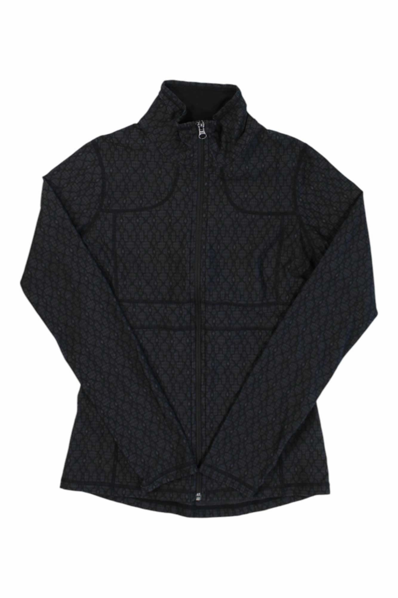 Top brand Enjoy Popular Reeve Jacket Cheap Sale,100% Satisfaction are famous for you, free shipping worldwide, we provide 74% discount Items. Welcome you!