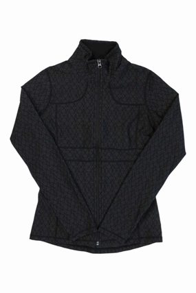 Top brand Enjoy Popular Reeve Jacket Cheap Sale,100% Satisfaction are famous for you, free shipping worldwide, we provide 74% discount Items. Welcome you!
