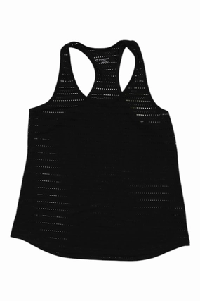 2025 Latest Styles For Enjoy Popular Stonewear Designs Womens Drishti Tank Clearance Sale Online , show your fashionable Items from our official site, Fast Delivery!