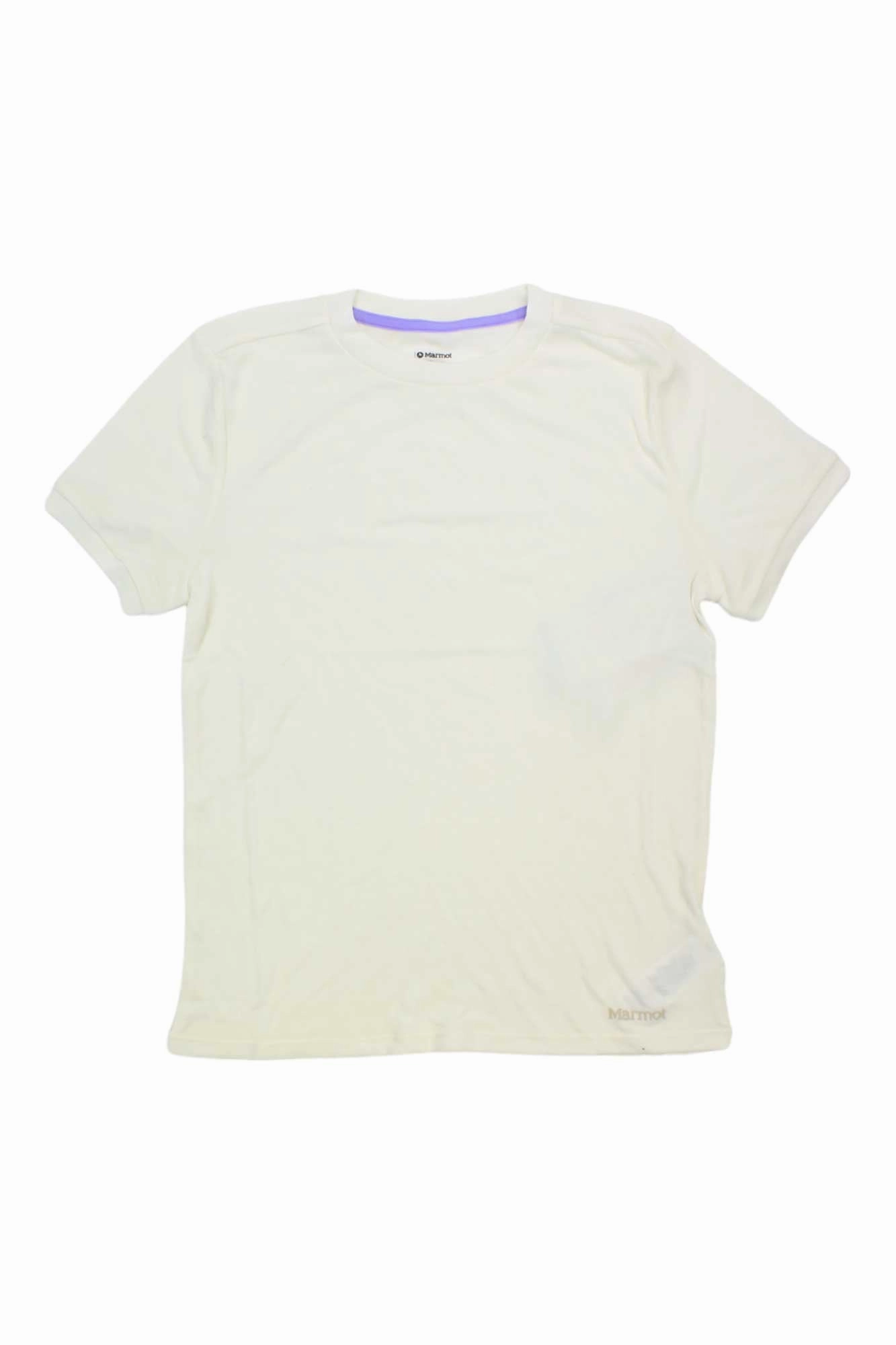 2025 Hot Sale Enjoy Womens Switchback Short-Sleeve T-Shirt Special Discount 60%OFF is cheapest online, with the excellent quality and bottom price of Items, welcome!