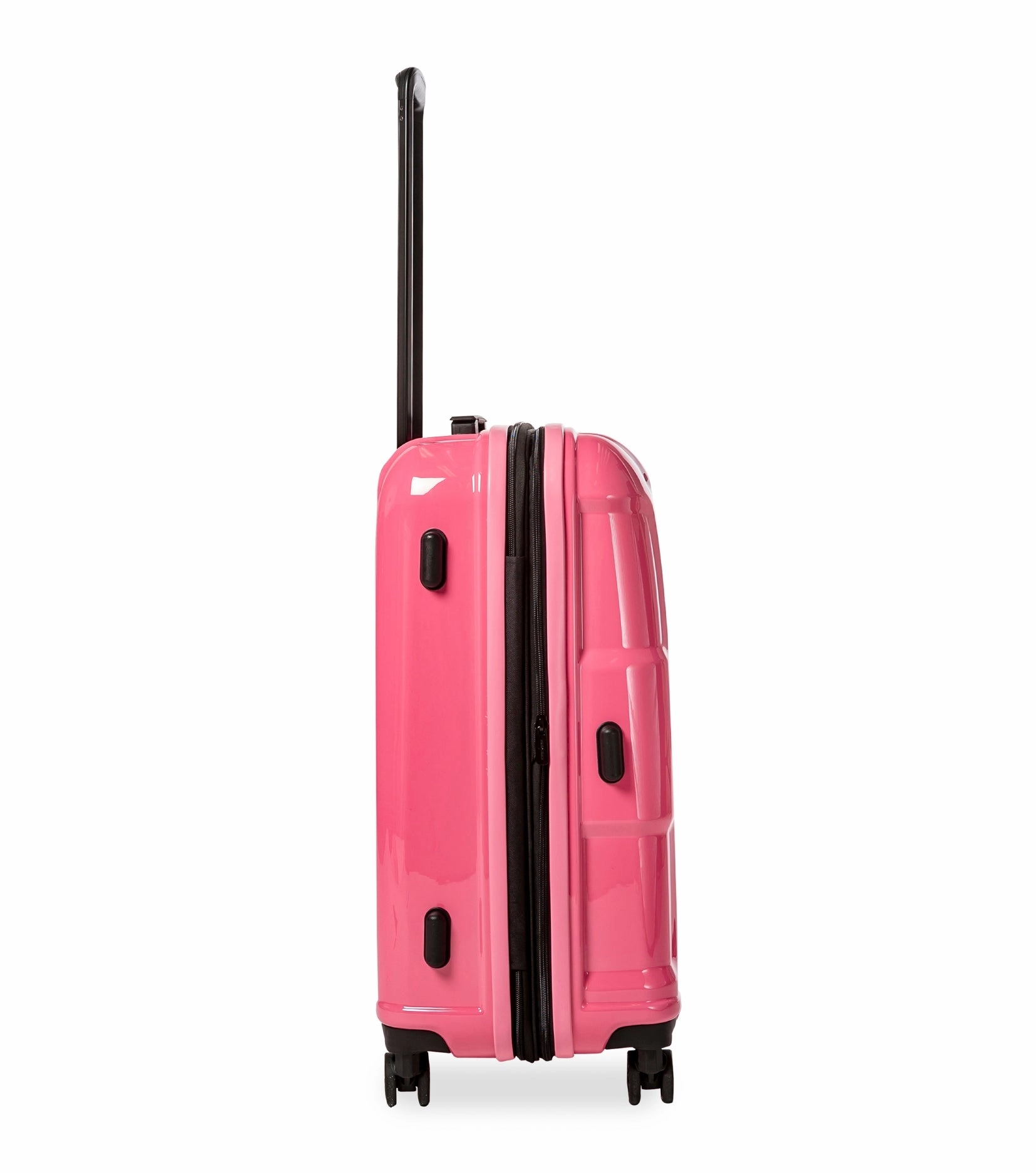 Epic Crate Ex Solids 26" 4-Wheel Medium Luggage
