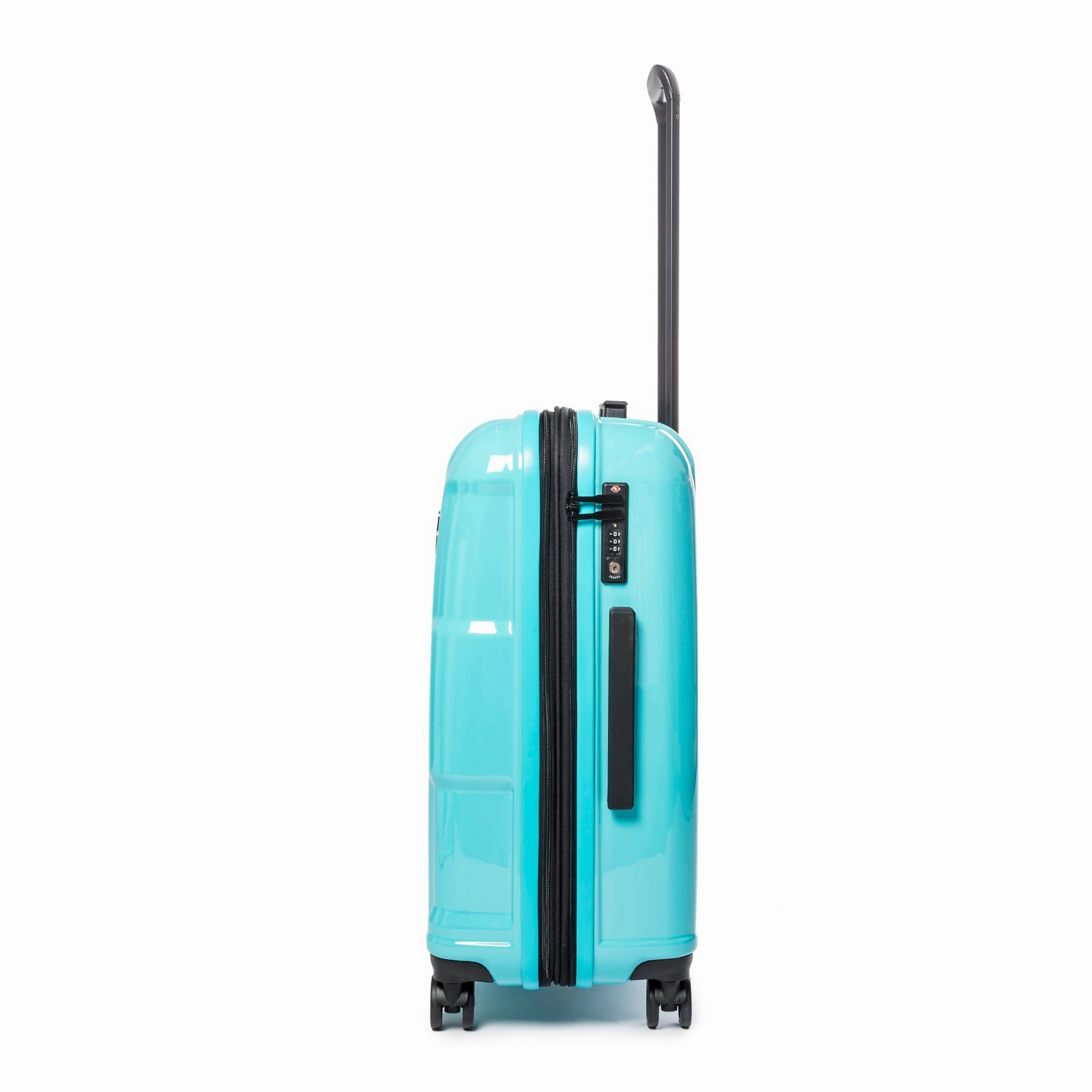 Epic Crate Ex Solids 26" 4-Wheel Medium Luggage