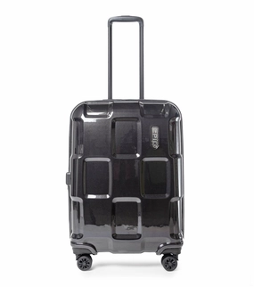 Epic Crate Ex Solids 26" 4-Wheel Medium Luggage