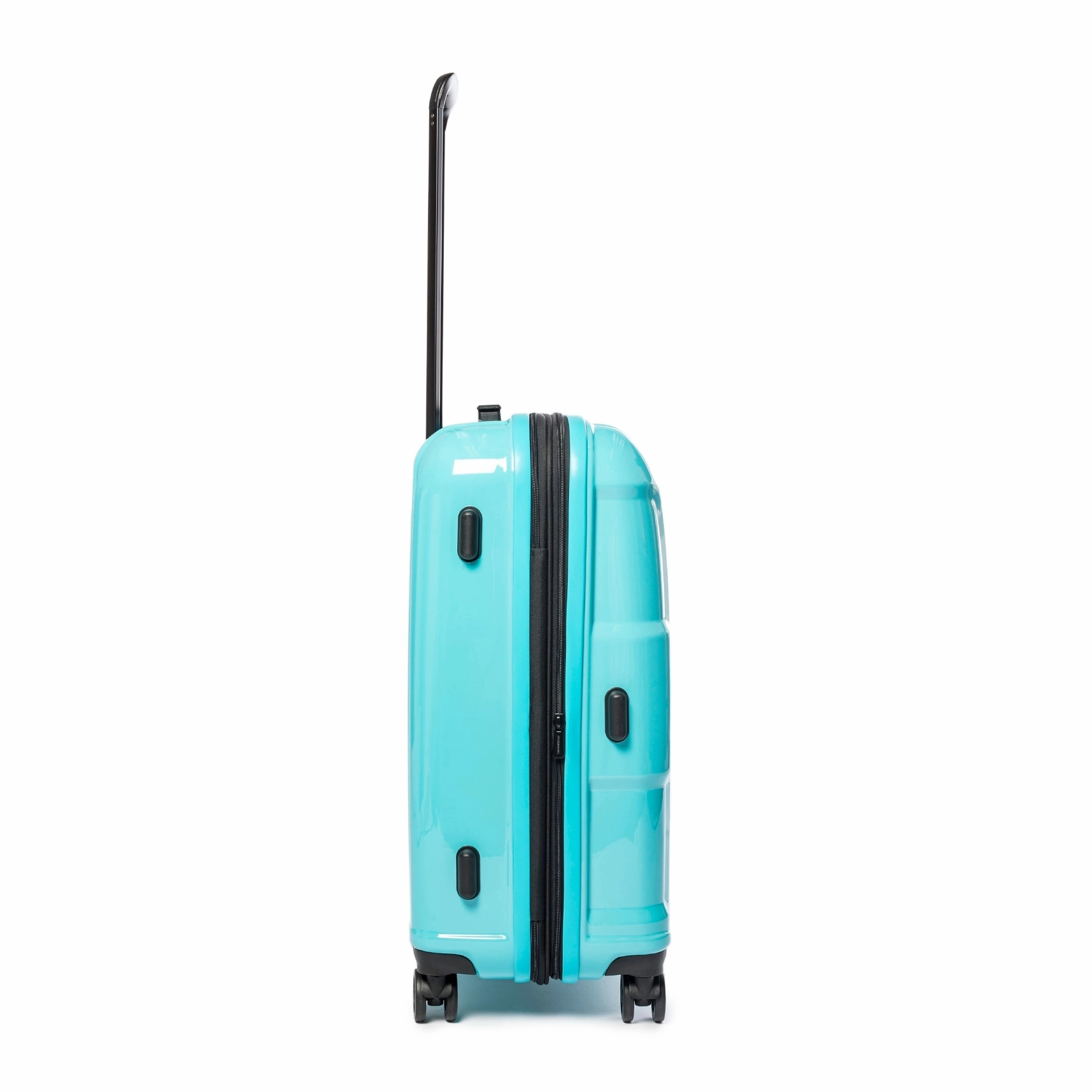 Epic Crate Ex Solids 26" 4-Wheel Medium Luggage