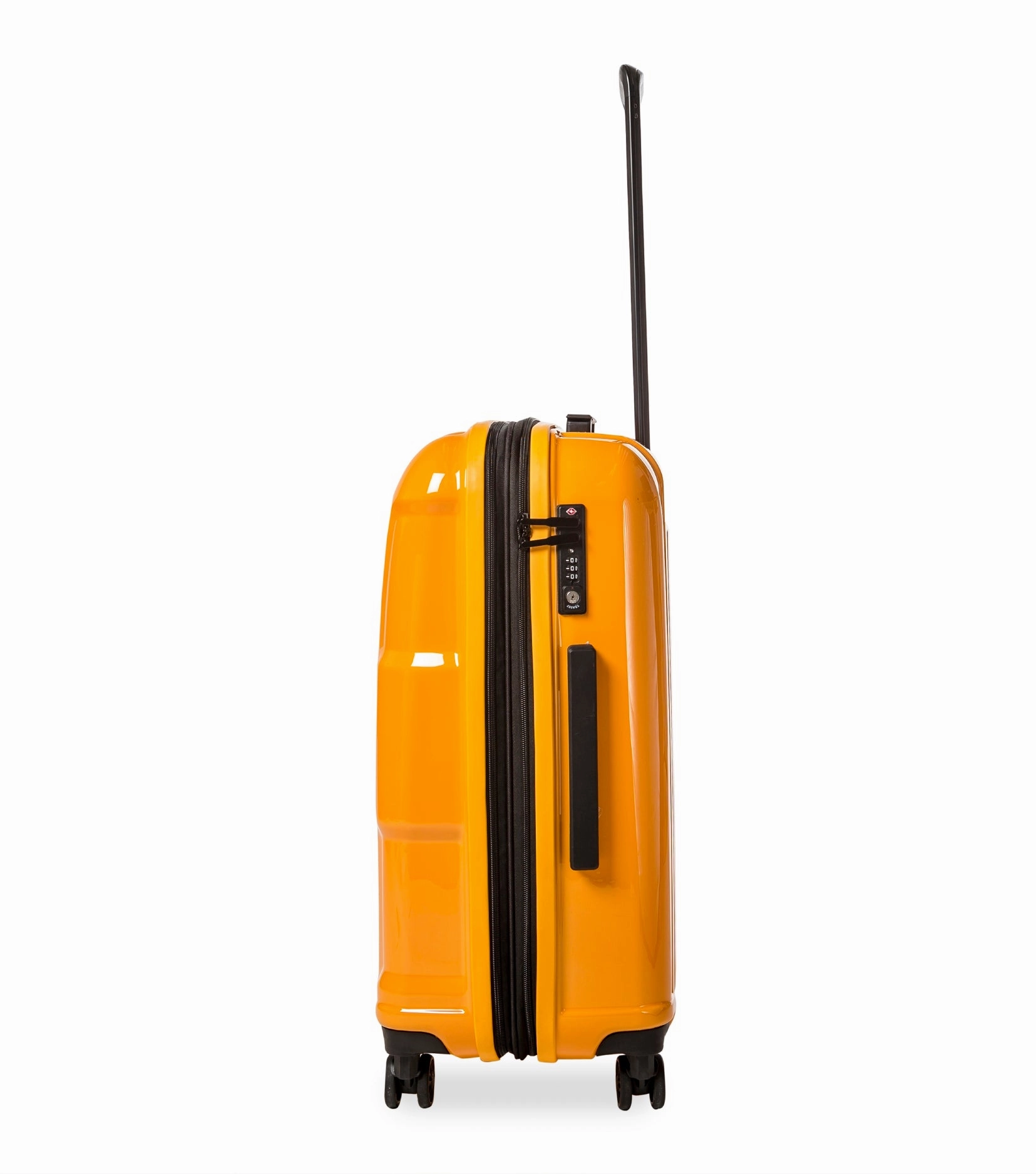 Epic Crate Ex Solids 26" 4-Wheel Medium Luggage