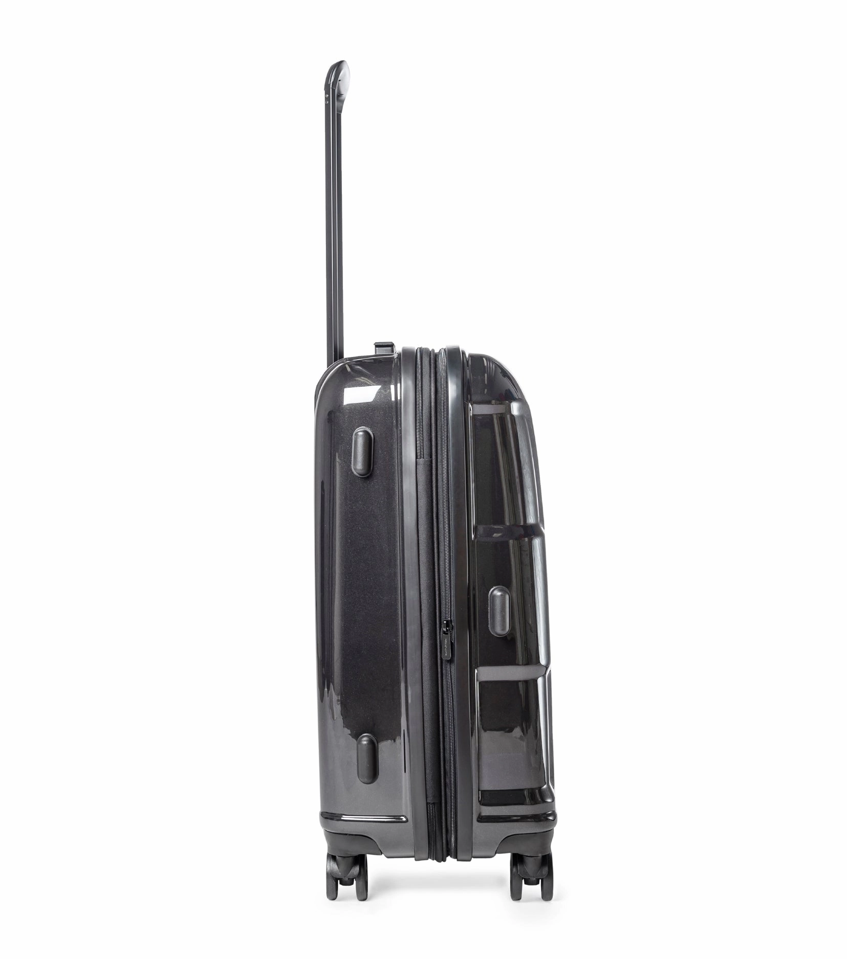 Epic Crate Ex Solids 26" 4-Wheel Medium Luggage