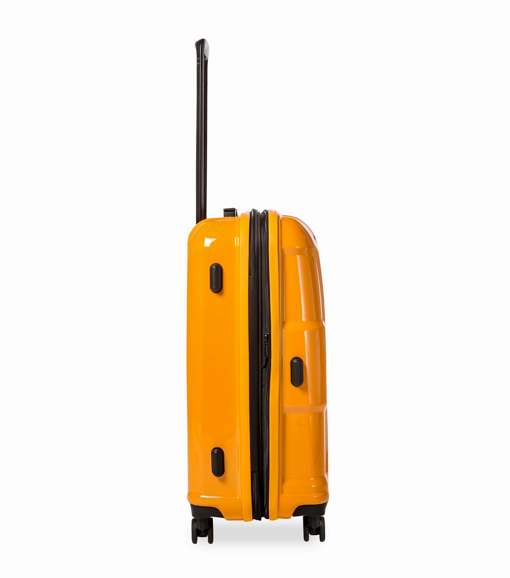 Epic Crate Ex Solids 26" 4-Wheel Medium Luggage