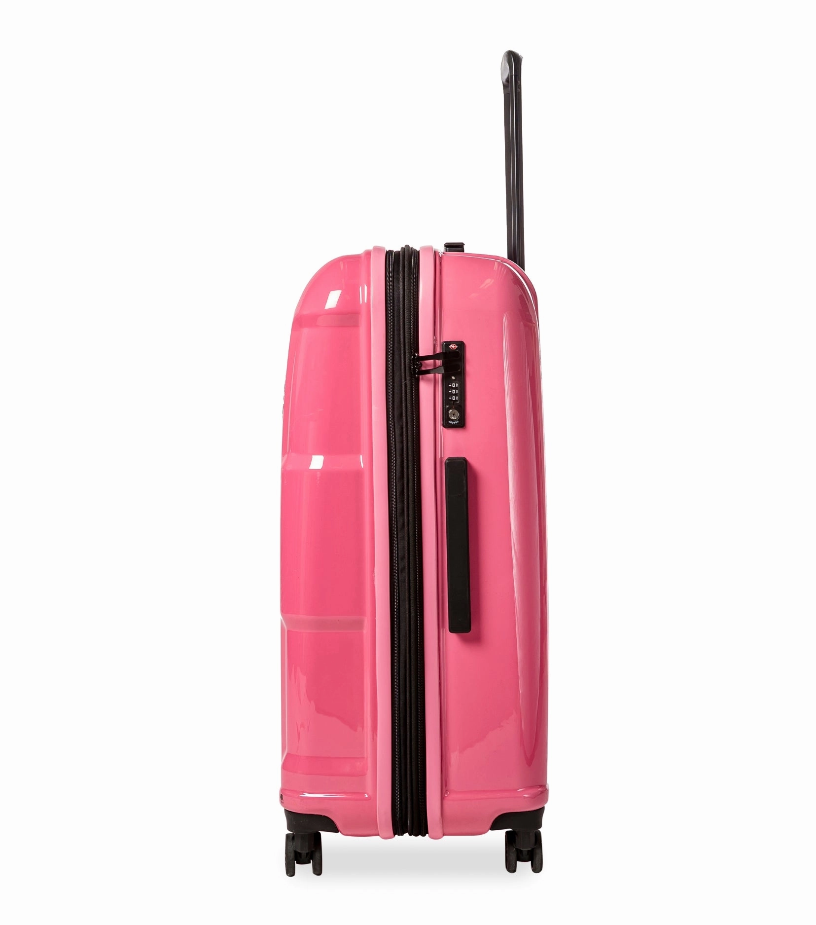 Epic Crate Ex Solids 30" 4-Wheel Large Luggage