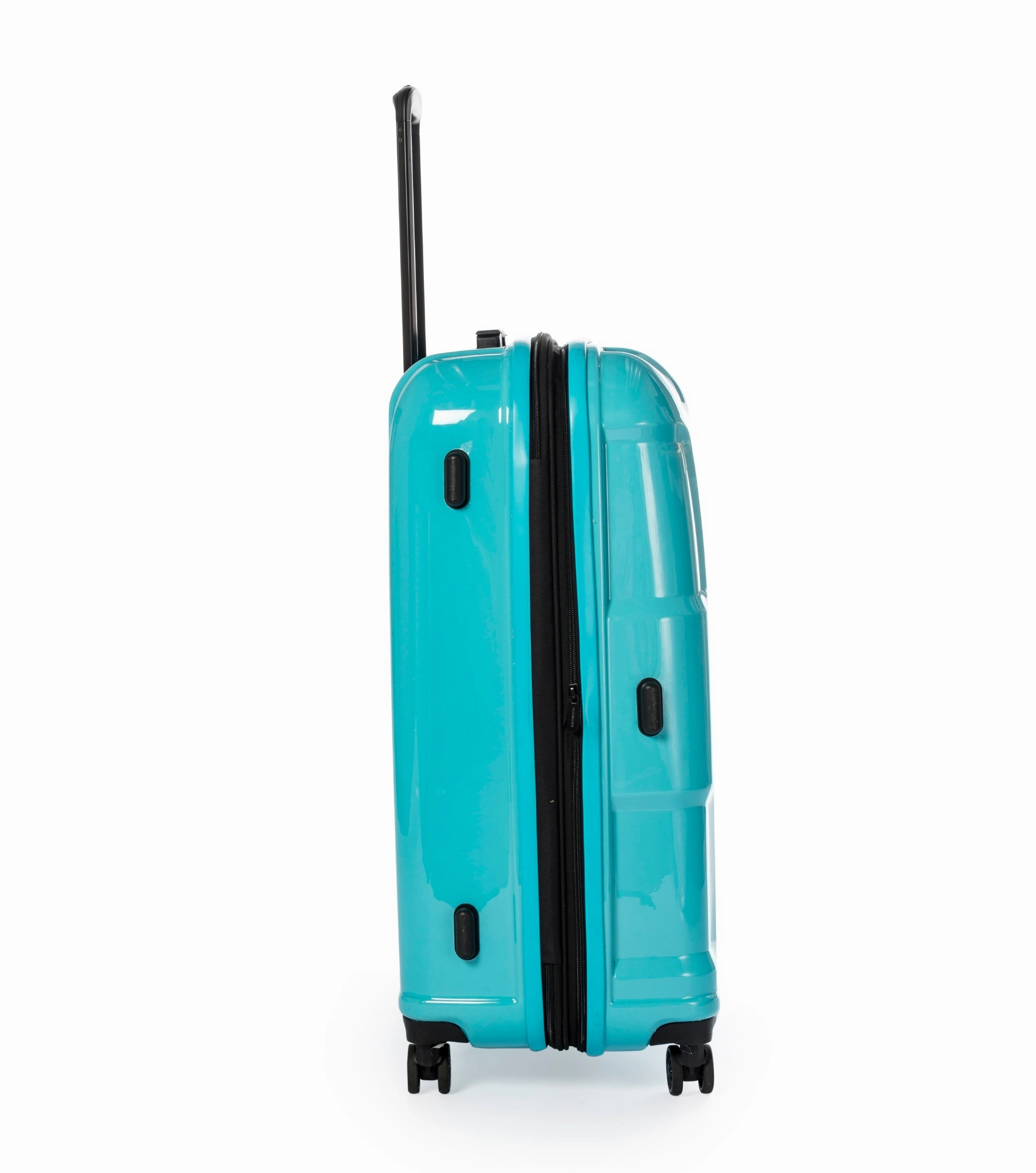 Epic Crate Ex Solids 30" 4-Wheel Large Luggage