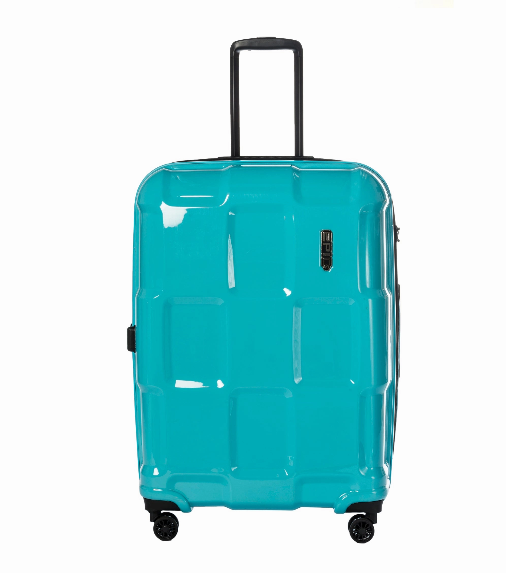 Epic Crate Ex Solids 30" 4-Wheel Large Luggage