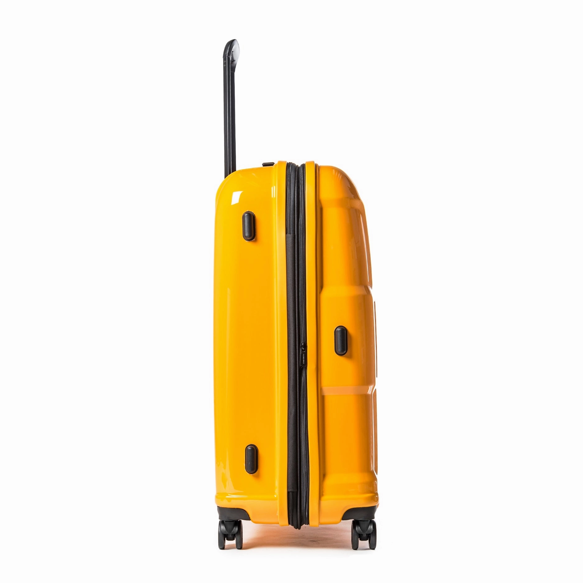 Epic Crate Ex Solids 30" 4-Wheel Large Luggage