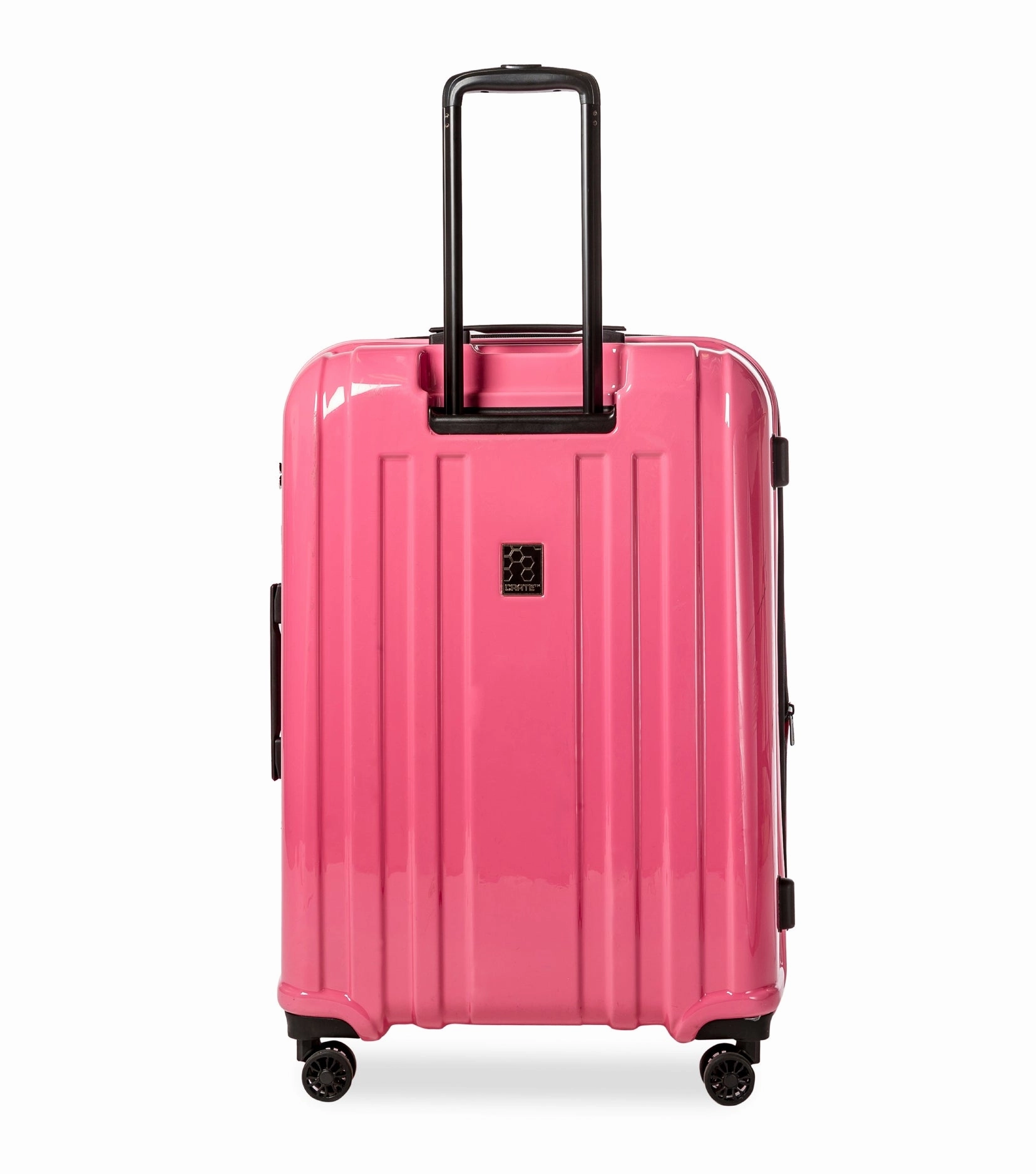 Epic Crate Ex Solids 30" 4-Wheel Large Luggage