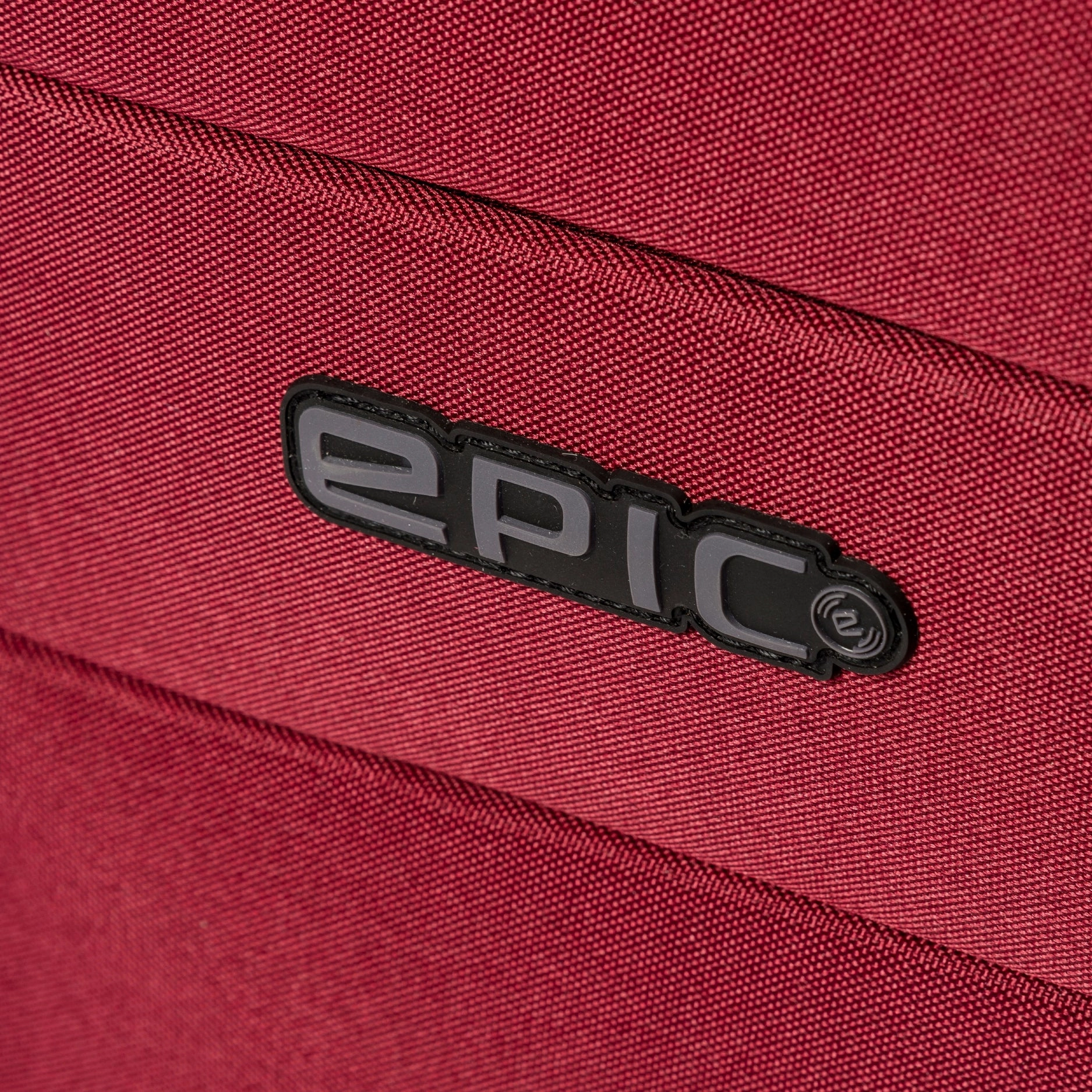 Epic DiscoveryULTRA 17" 2-Wheel Carry-On Luggage