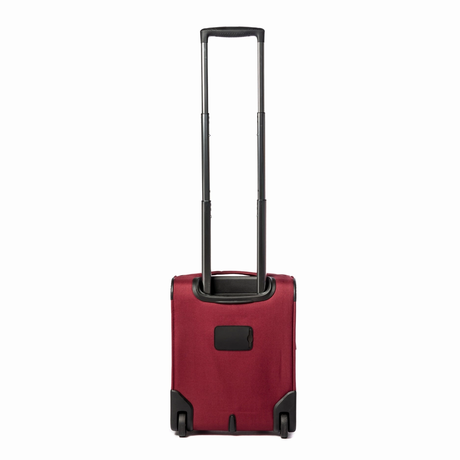 Epic DiscoveryULTRA 17" 2-Wheel Carry-On Luggage