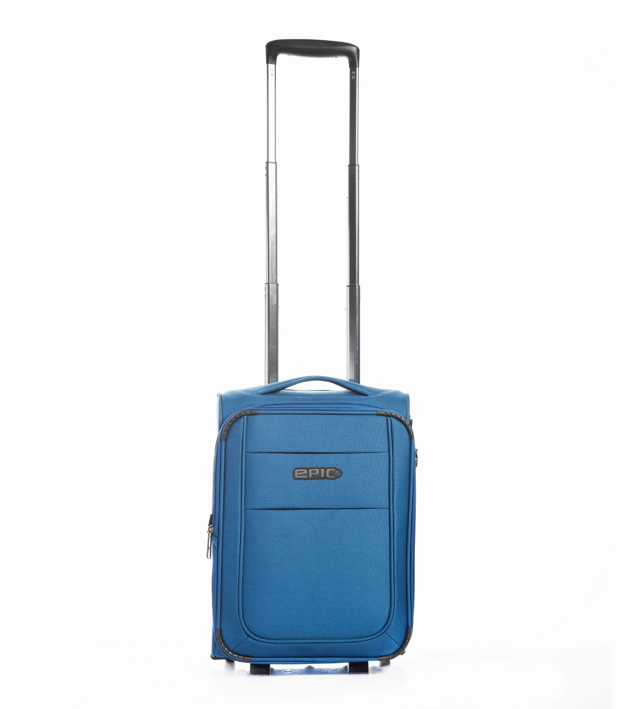 Epic DiscoveryULTRA 17" 2-Wheel Carry-On Luggage