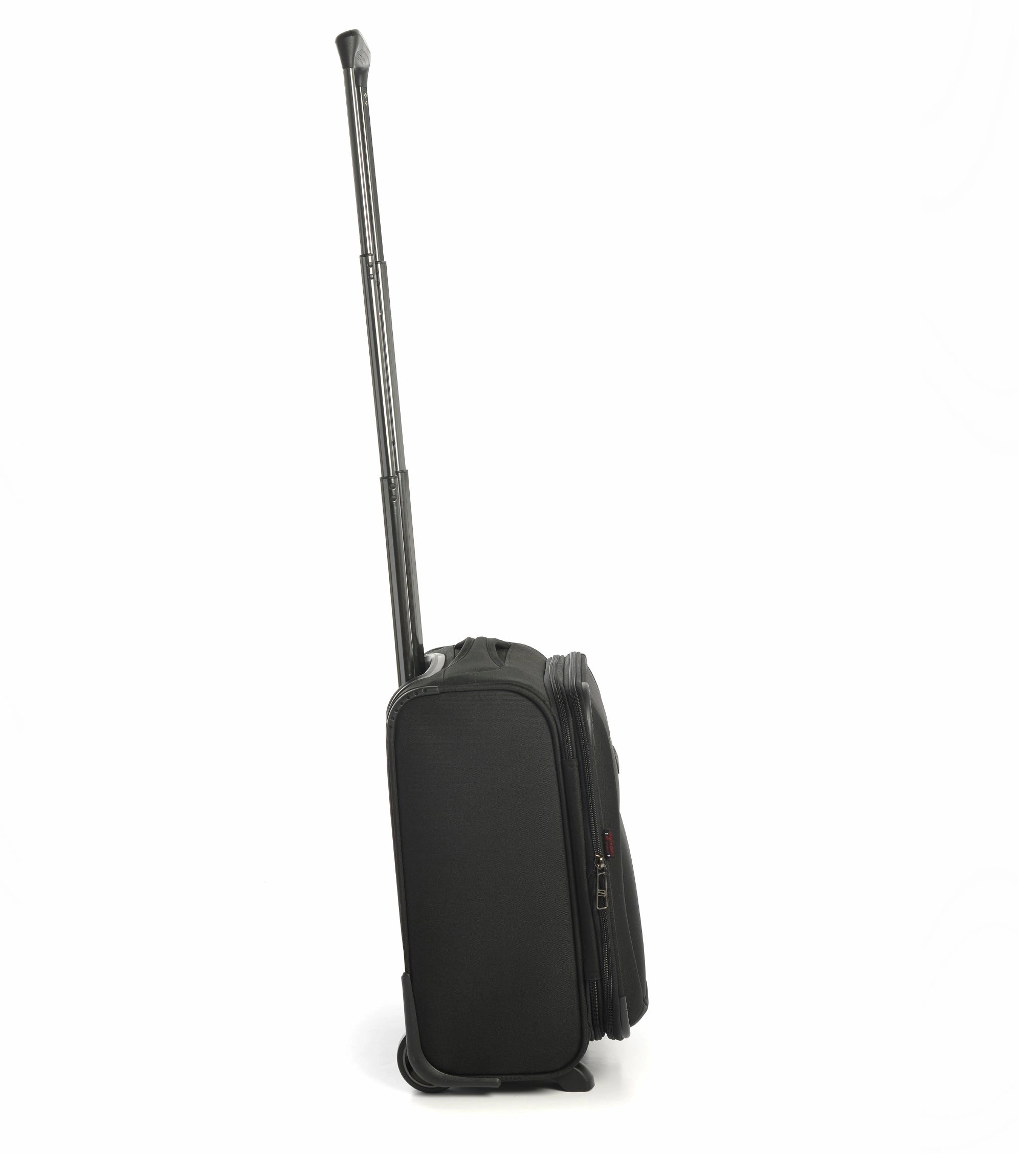 Epic DiscoveryULTRA 17" 2-Wheel Carry-On Luggage