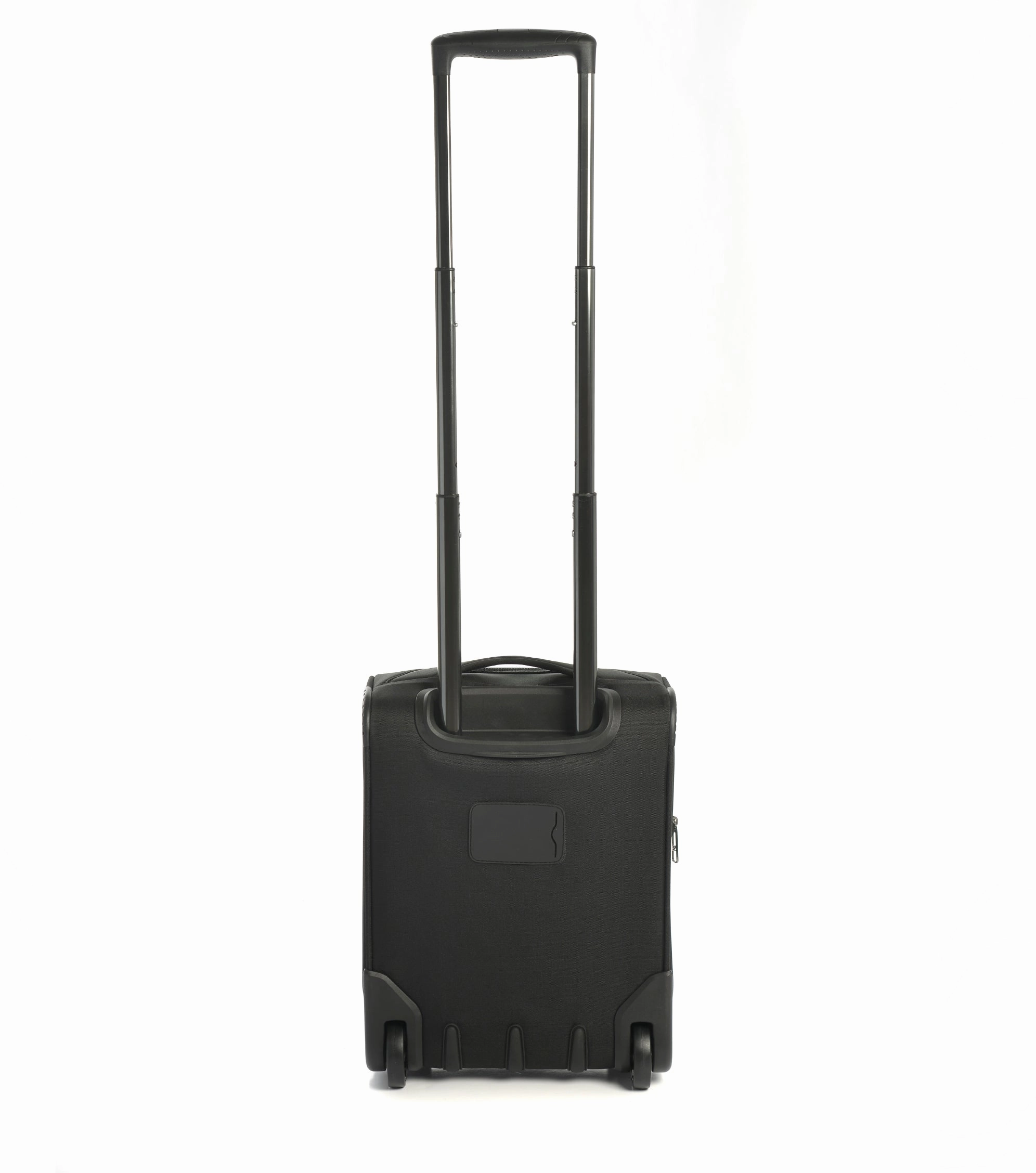 Epic DiscoveryULTRA 17" 2-Wheel Carry-On Luggage