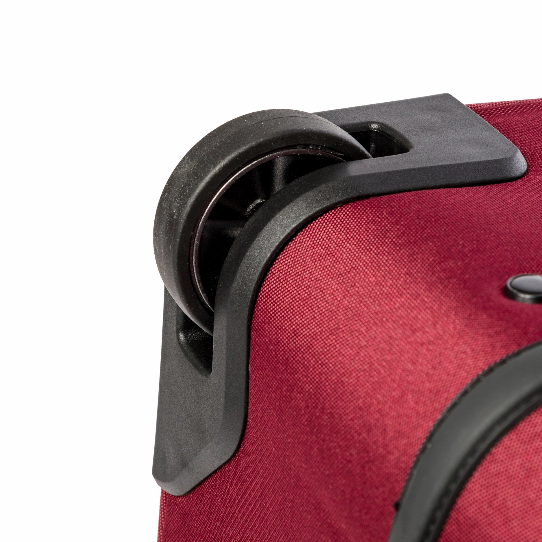 Epic DiscoveryULTRA 17" 2-Wheel Carry-On Luggage