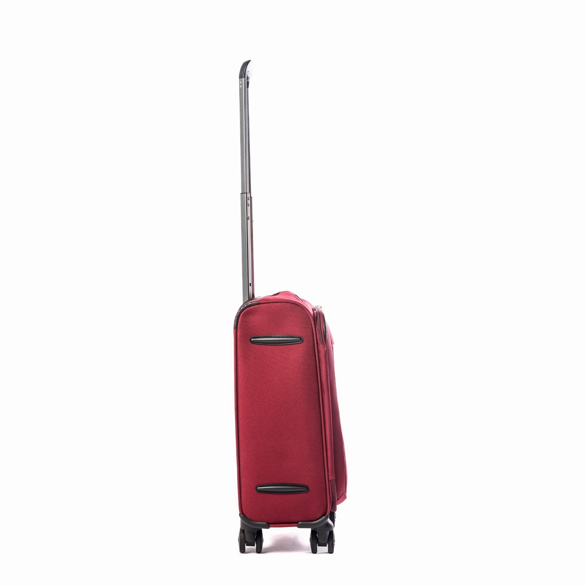 Epic DiscoveryULTRA 22" 4-Wheel Carry-On Luggage