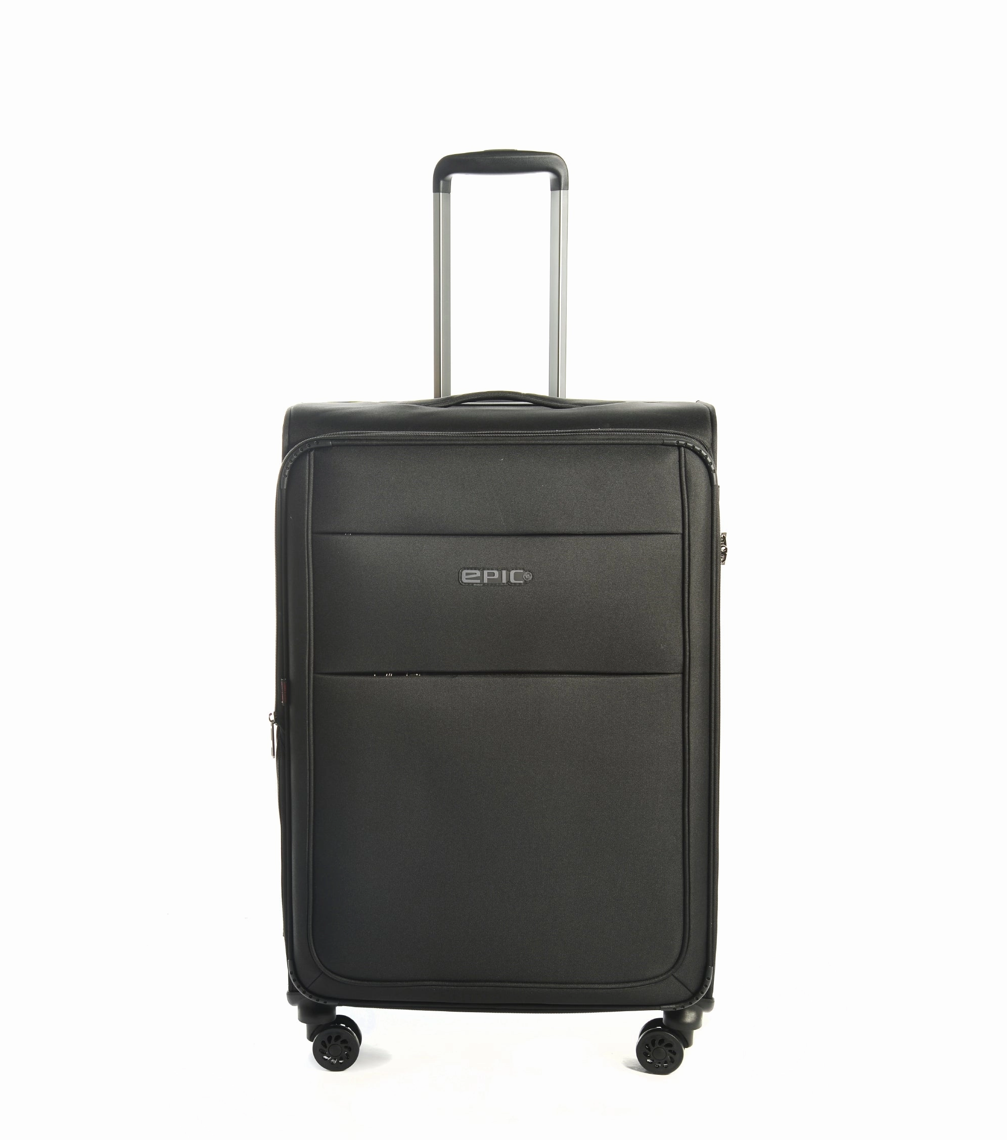 Epic DiscoveryULTRA 2 Piece Set (22"/31") 4-Wheel Luggage Sets