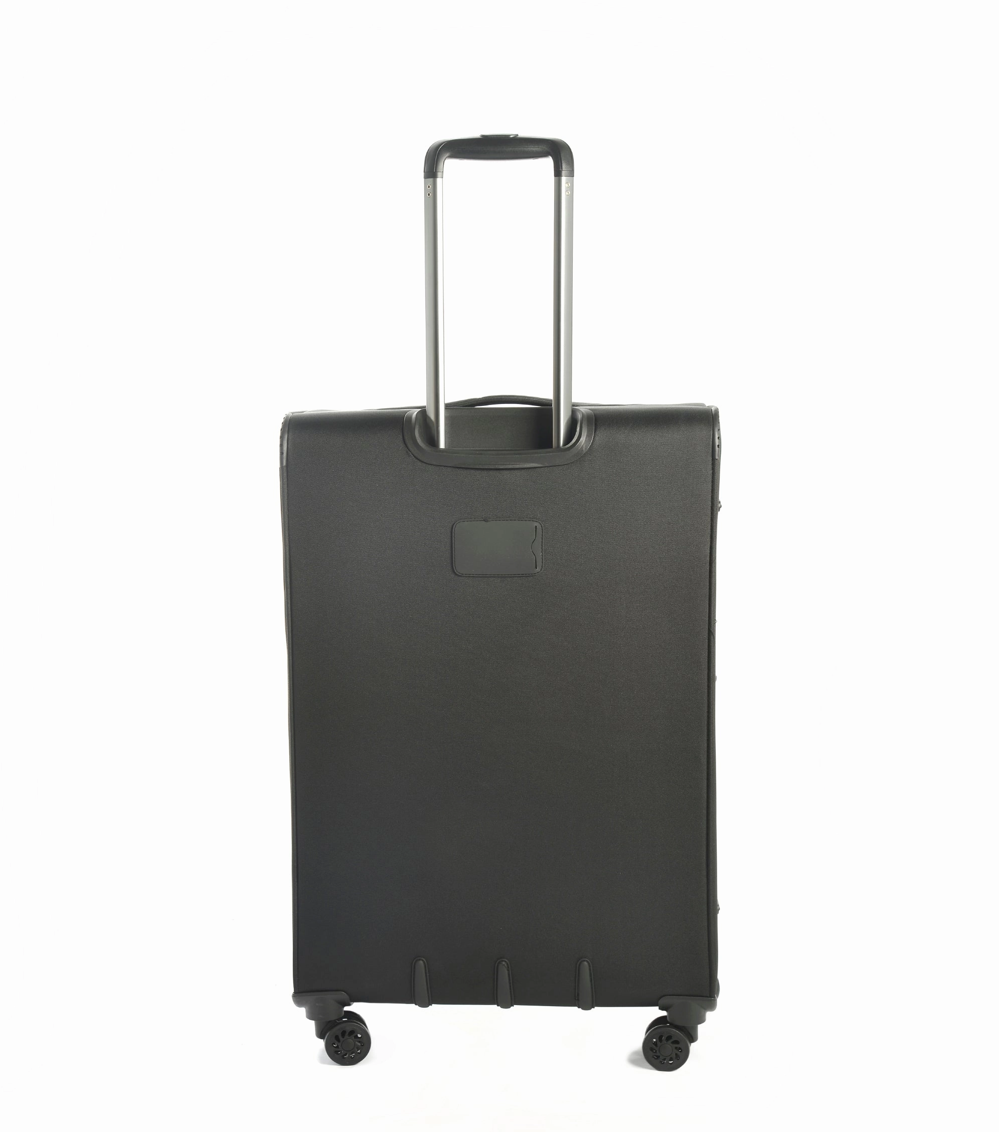 Epic DiscoveryULTRA 2 Piece Set (22"/31") 4-Wheel Luggage Sets