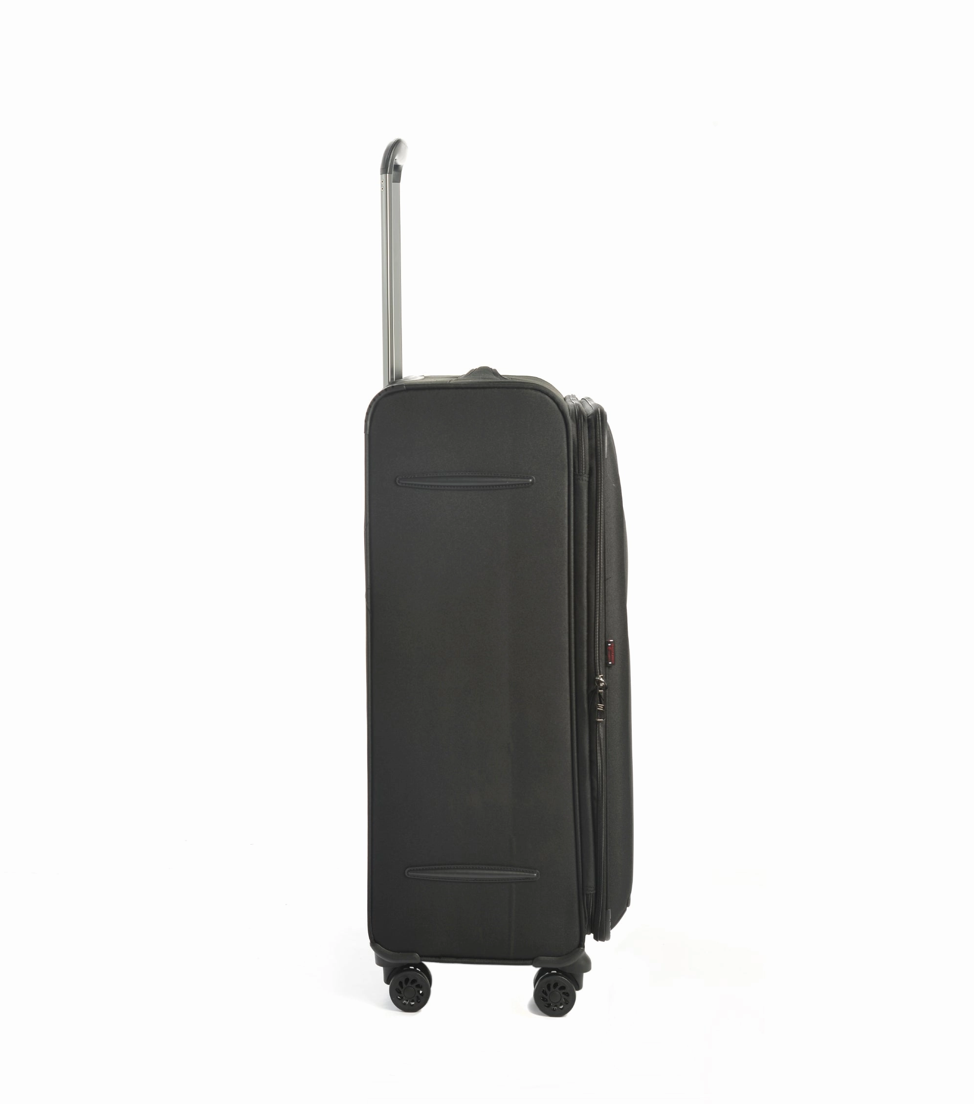 Epic DiscoveryULTRA 2 Piece Set (22"/31") 4-Wheel Luggage Sets