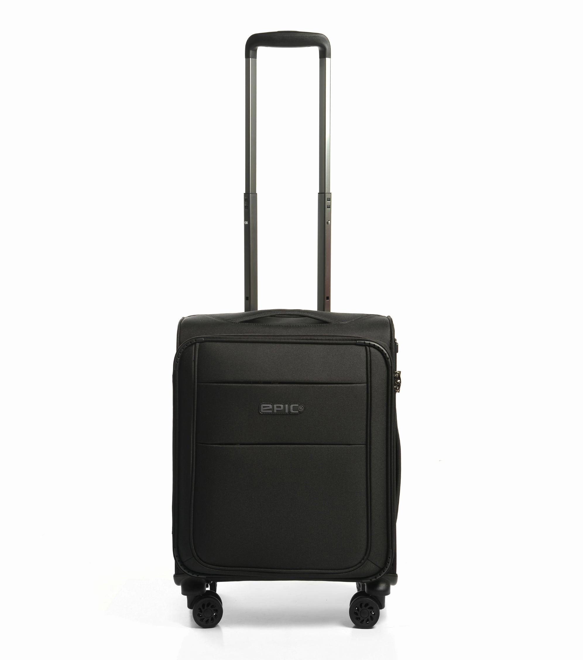 Epic DiscoveryULTRA 2 Piece Set (22"/31") 4-Wheel Luggage Sets