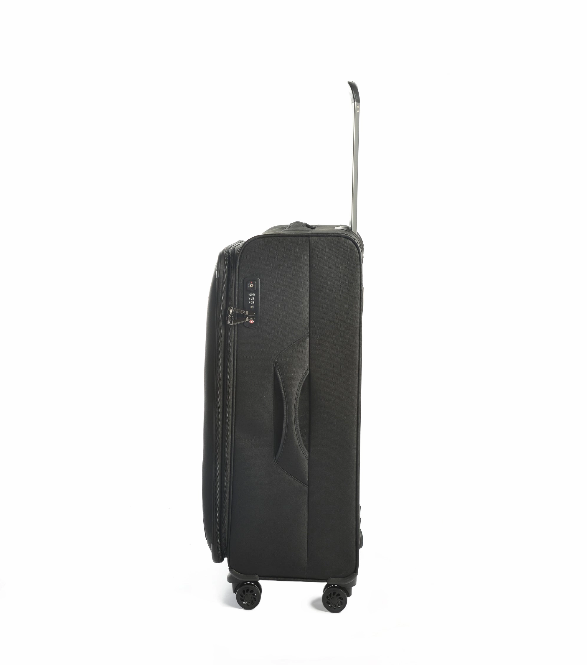 Epic DiscoveryULTRA 2 Piece Set (22"/31") 4-Wheel Luggage Sets