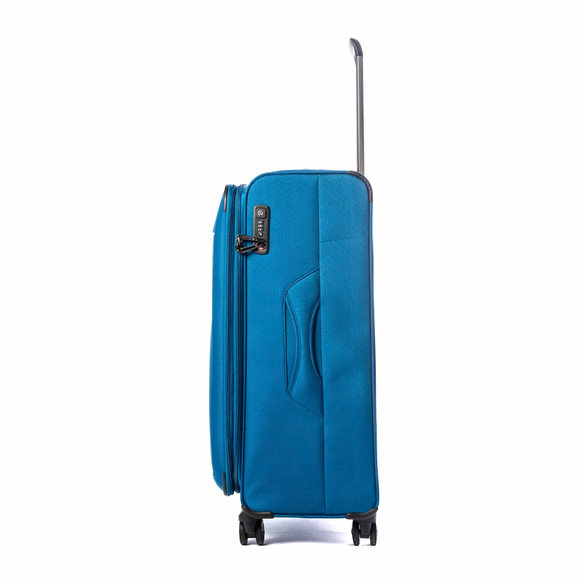 Epic DiscoveryULTRA 2 Piece Set (27"/31") 4-Wheel Luggage Sets