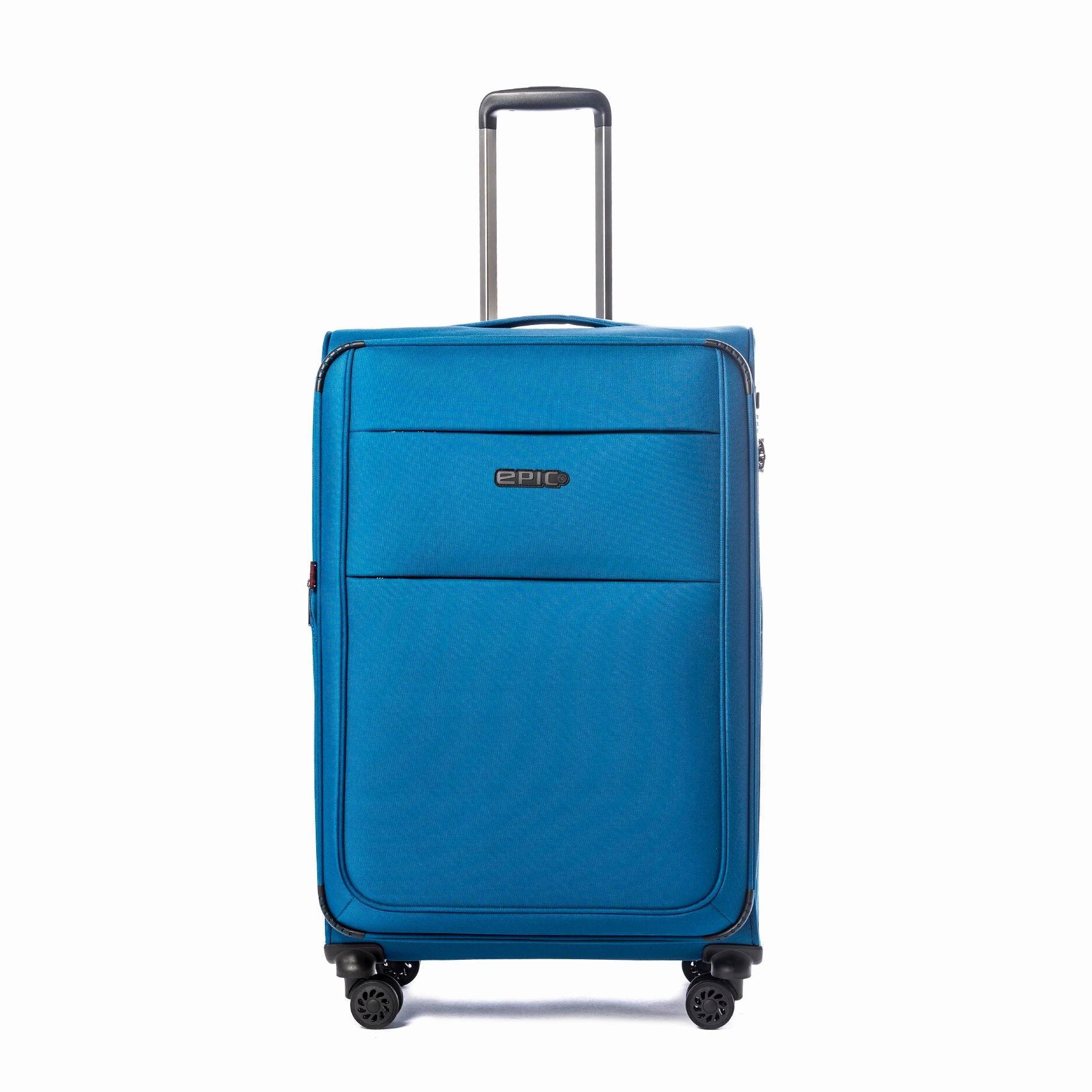 Epic DiscoveryULTRA 2 Piece Set (27"/31") 4-Wheel Luggage Sets
