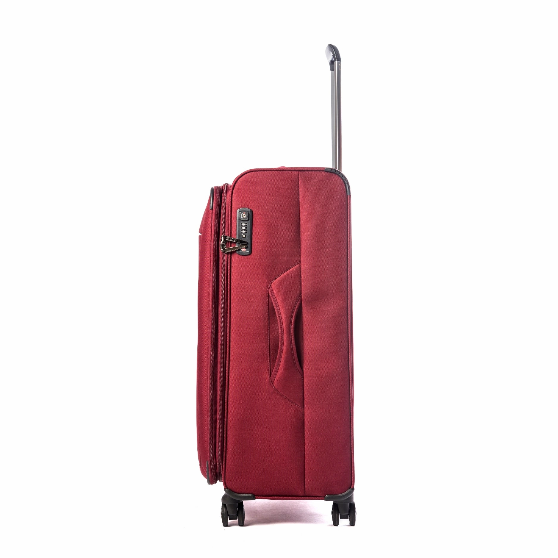 Epic DiscoveryULTRA 2 Piece Set (27"/31") 4-Wheel Luggage Sets