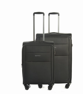 Epic DiscoveryULTRA 2 Piece Set (27"/31") 4-Wheel Luggage Sets