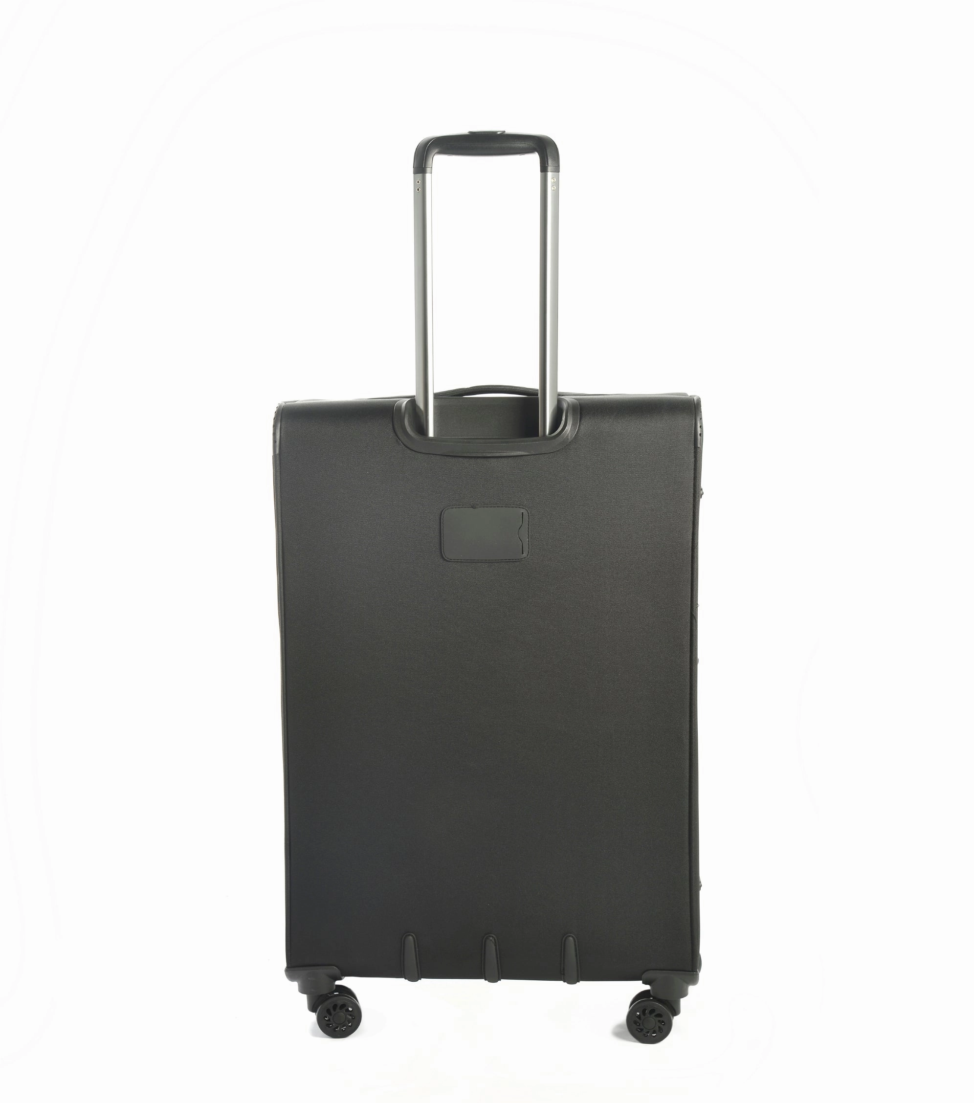 Epic DiscoveryULTRA 2 Piece Set (27"/31") 4-Wheel Luggage Sets