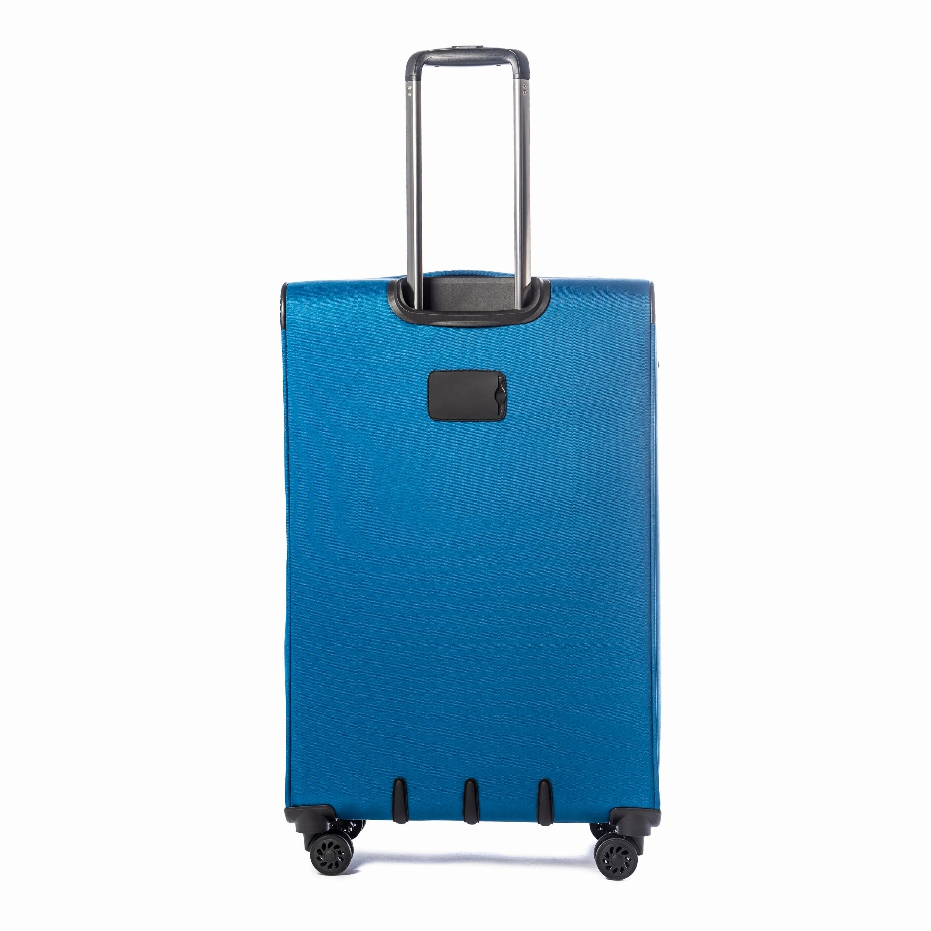 Epic DiscoveryULTRA 2 Piece Set (27"/31") 4-Wheel Luggage Sets