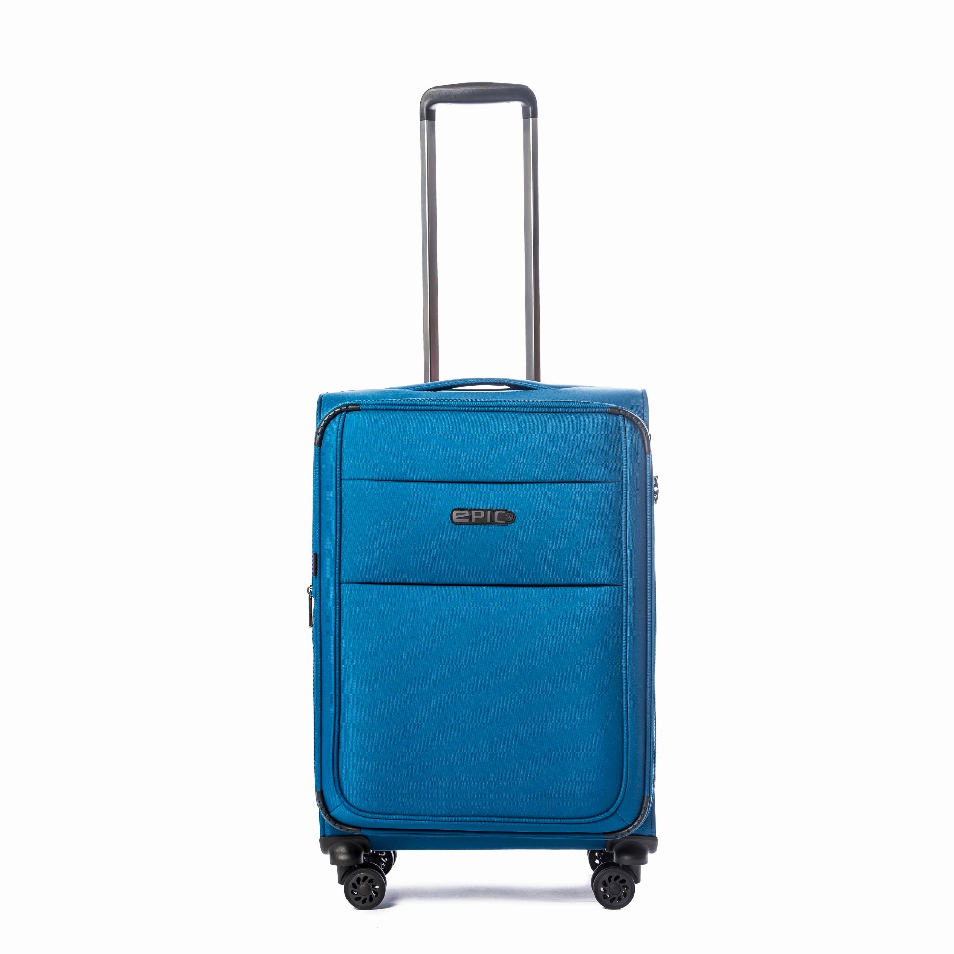 Epic DiscoveryULTRA 2 Piece Set (27"/31") 4-Wheel Luggage Sets