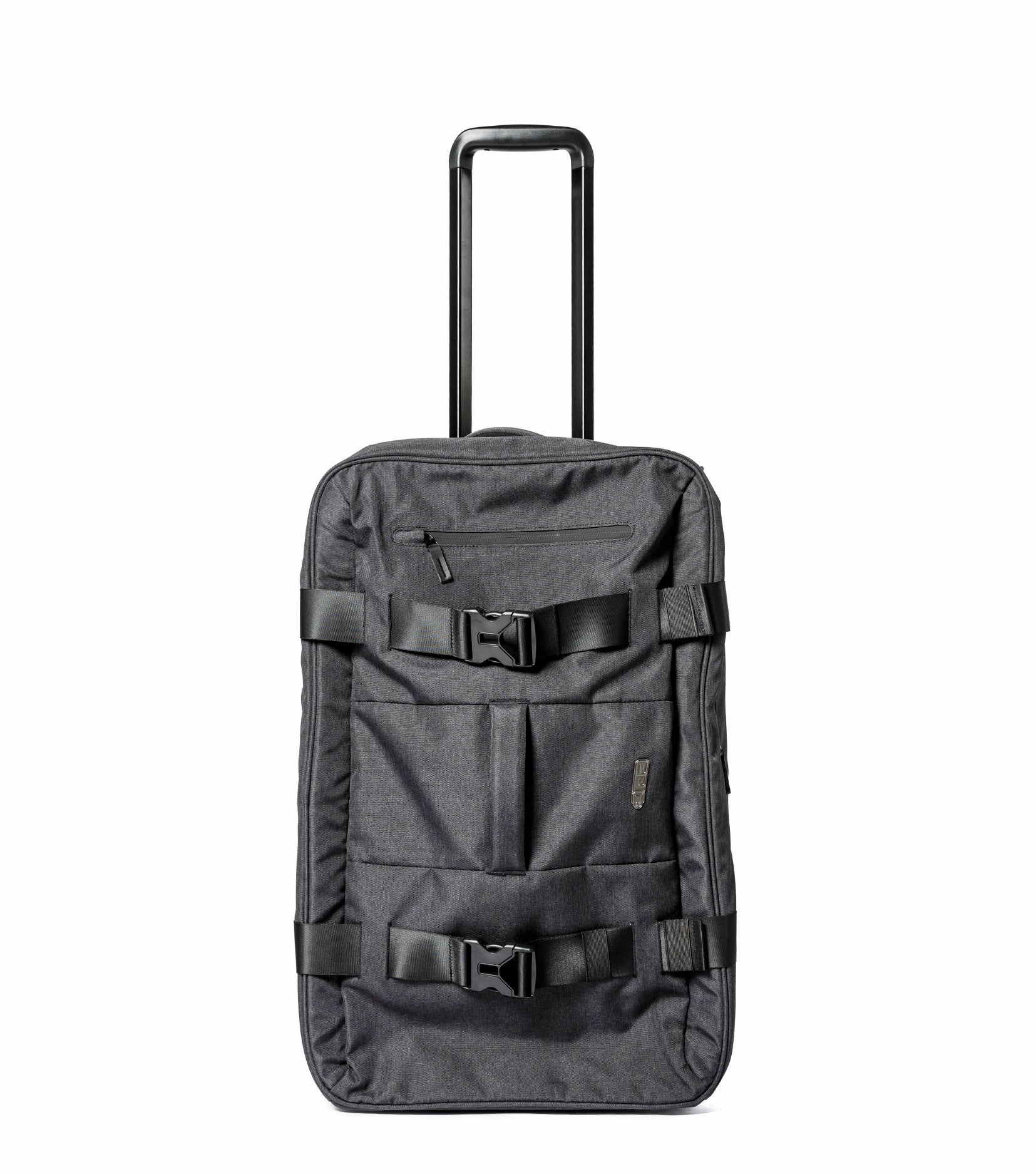 Epic Dynamik 3-Piece Set: Cabintrunk, Megatrunk, Gigatrunk