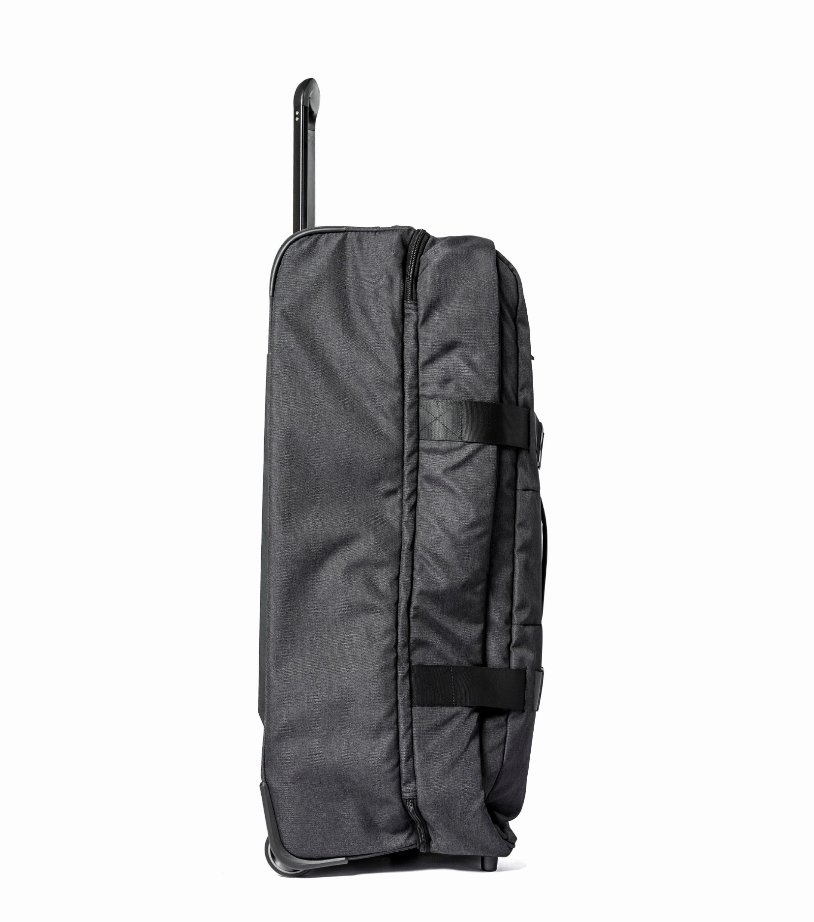 Epic Dynamik 3-Piece Set: Cabintrunk, Megatrunk, Gigatrunk