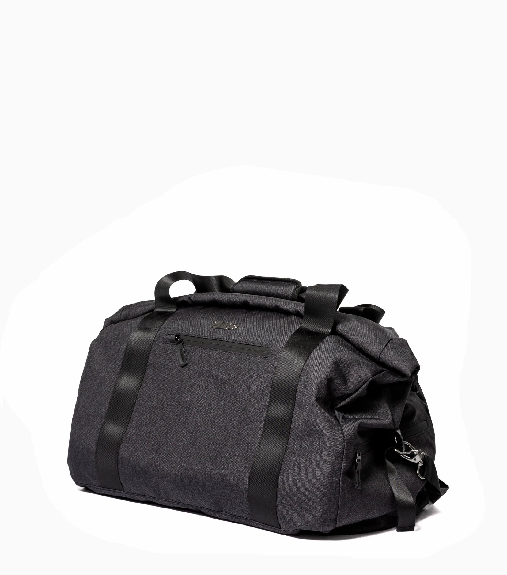 Epic Dynamik Rolltop Bag