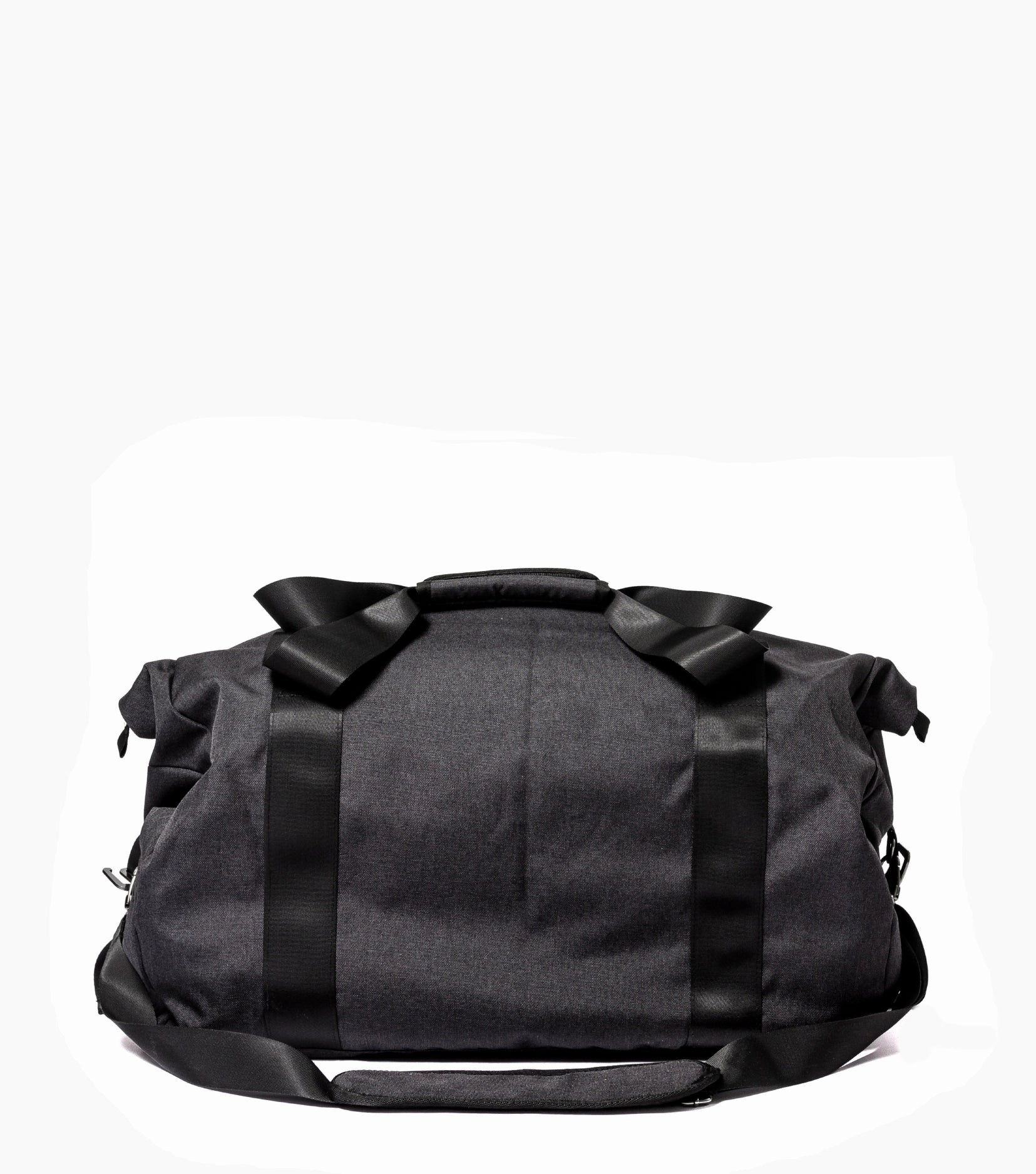 Epic Dynamik Rolltop Bag