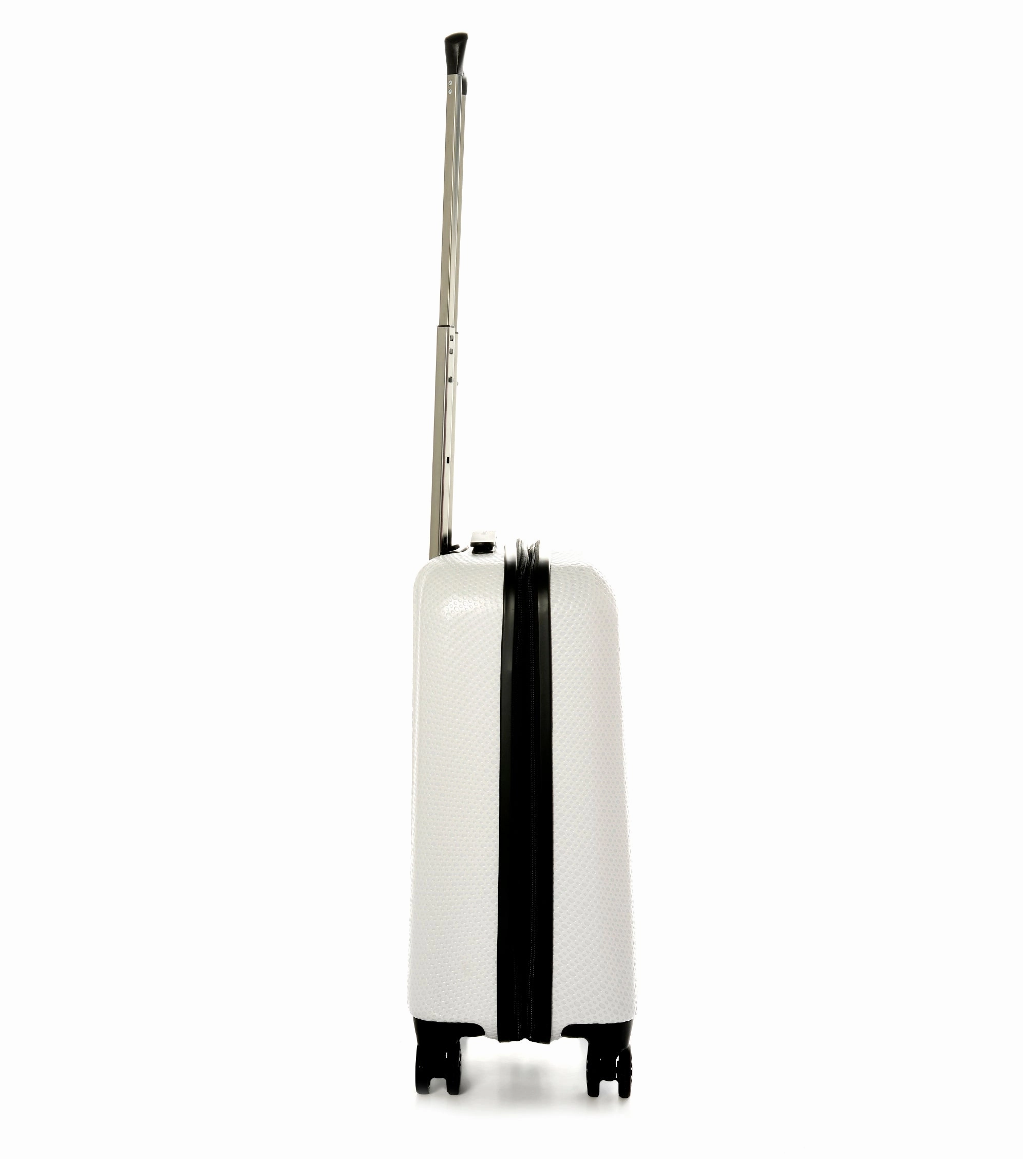 Epic GTO 4.0 22" 4-Wheel Carry-On Luggage